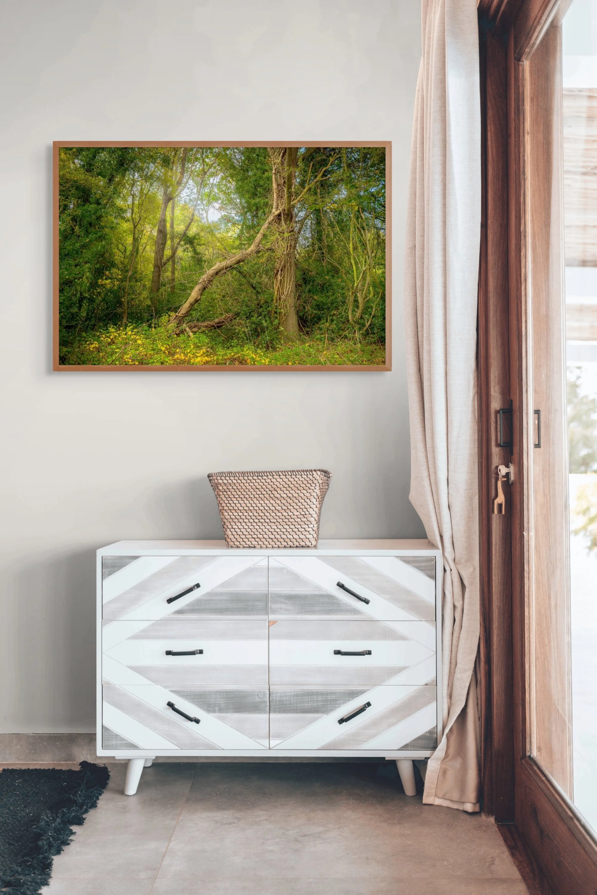 train station tree-full.jpg