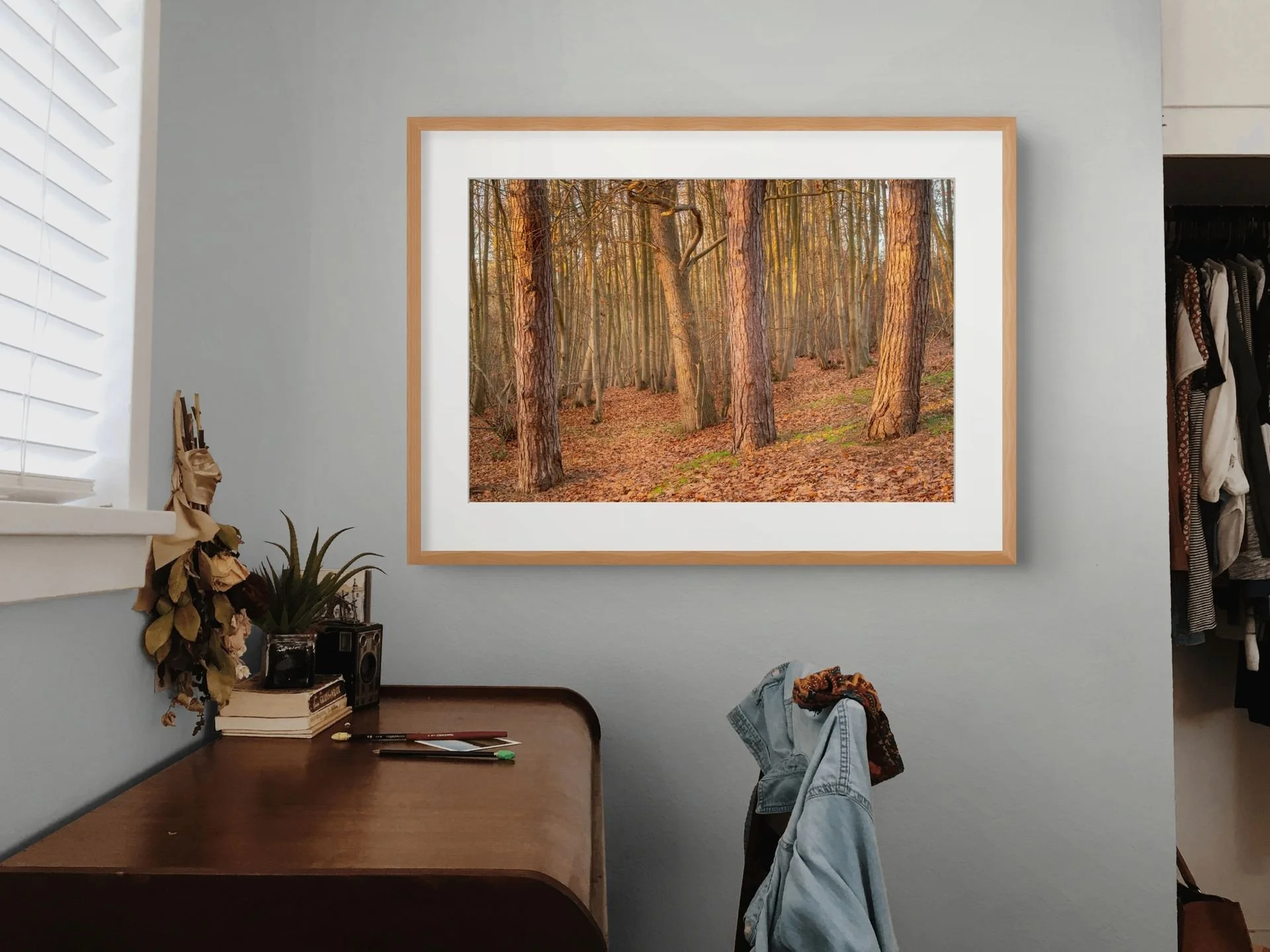 squarespace thorrington woods - tim ireland-medium.jpg
