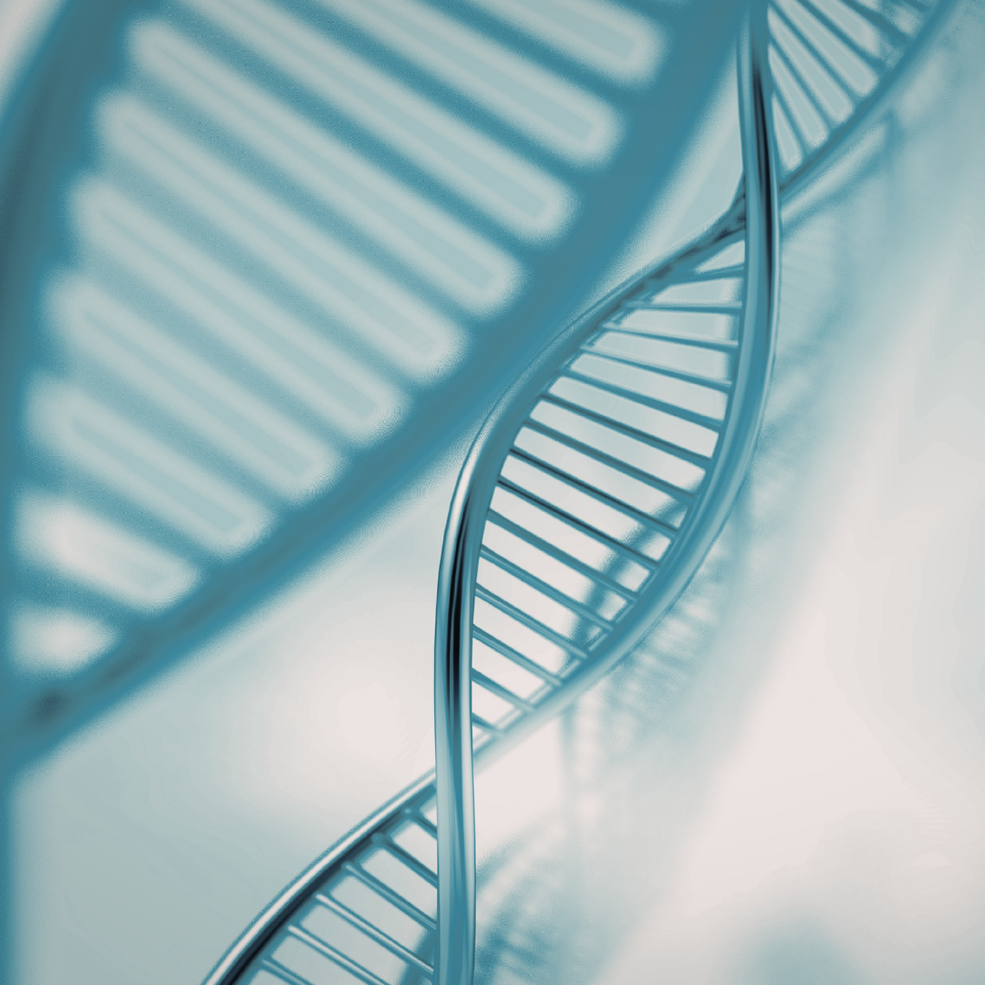 Önnur sérhæfð erfðapróf