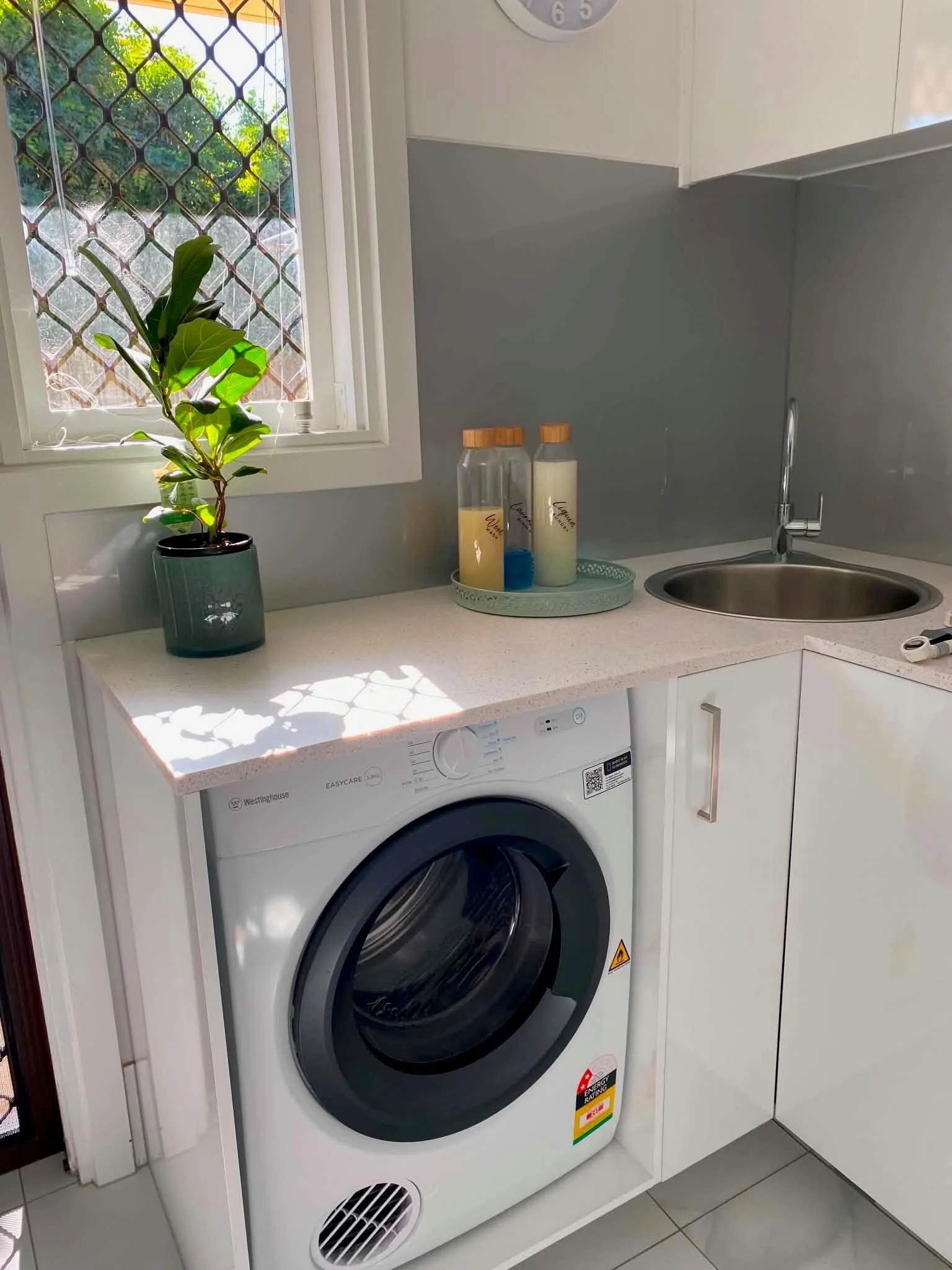 laundry 3.jpg