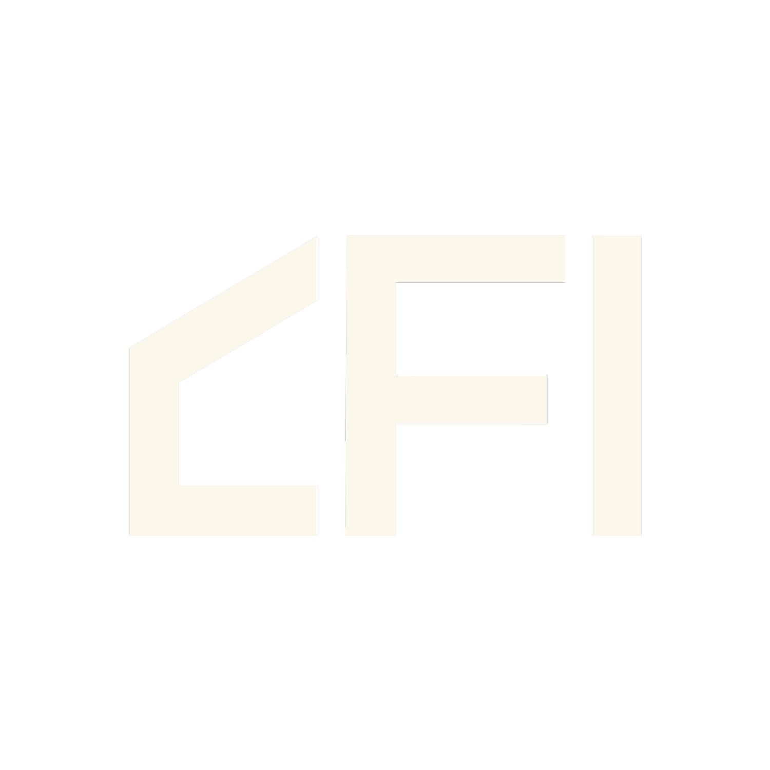CFI