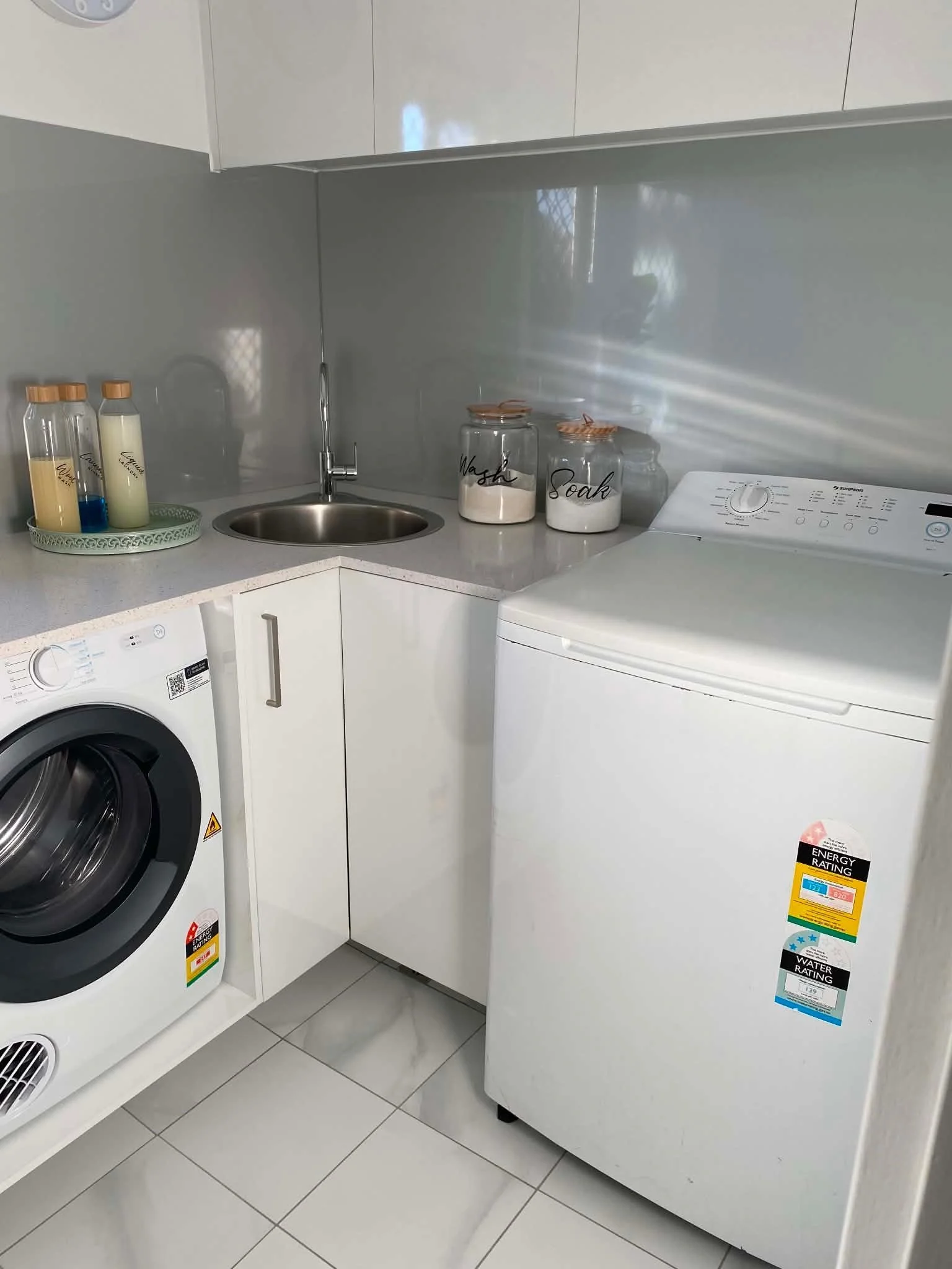 laundry 1.jpg