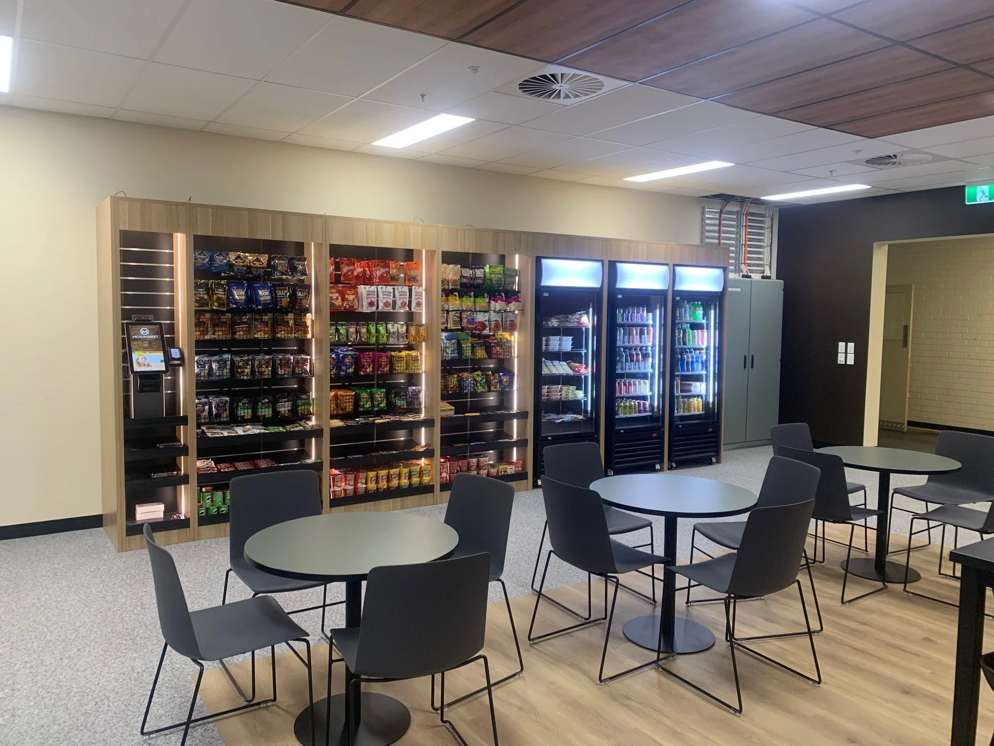 shop fitout.jpg