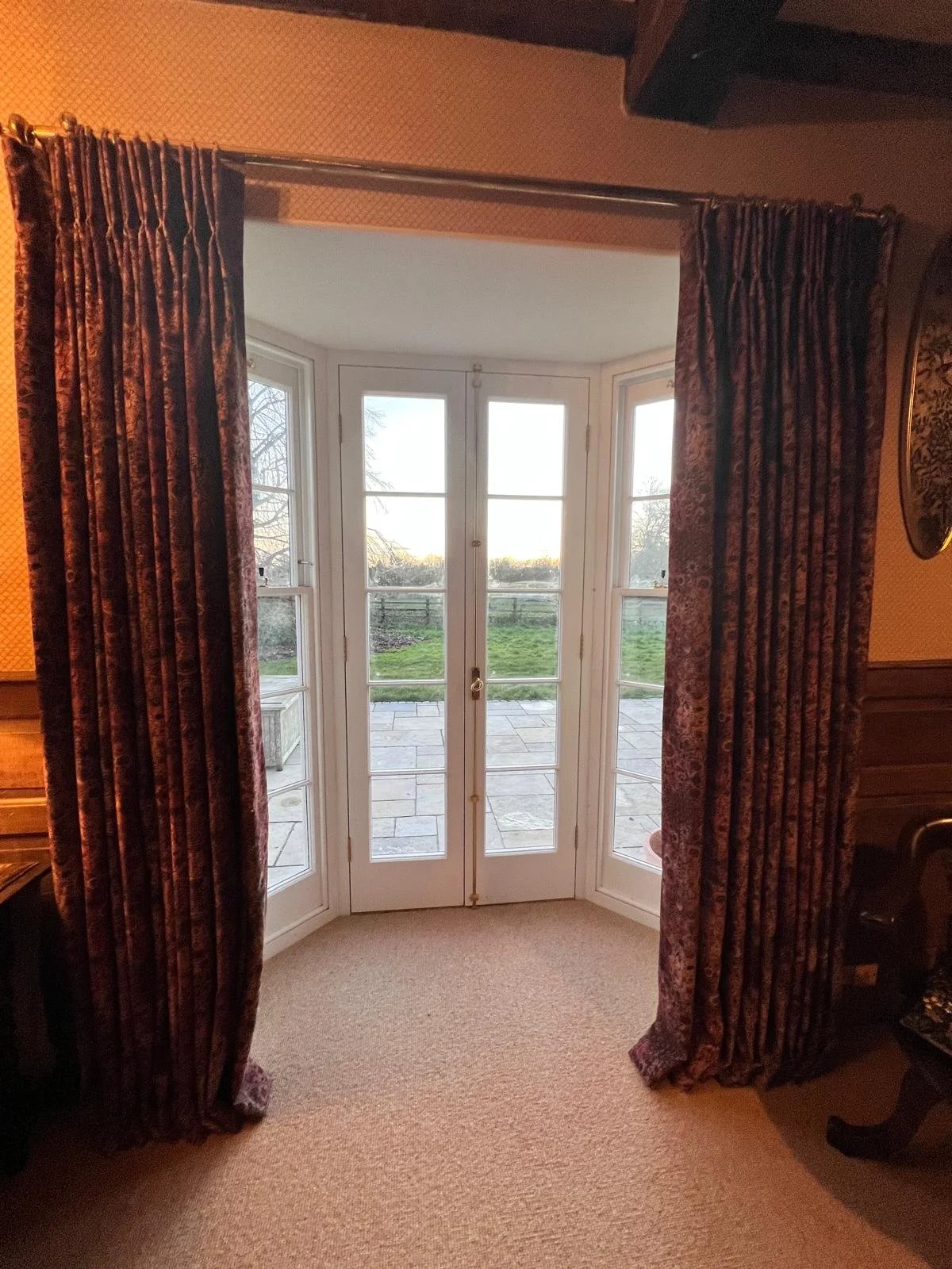 PHOTO-2025-12-15-15-03-39 3.jpg