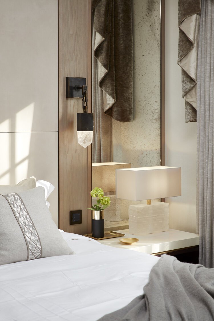 Interiors_at_St_Marys_Shrewsbury_Projects_Knightsbridge_Townhouse_Made_to_Measure_Bedroom.jpg