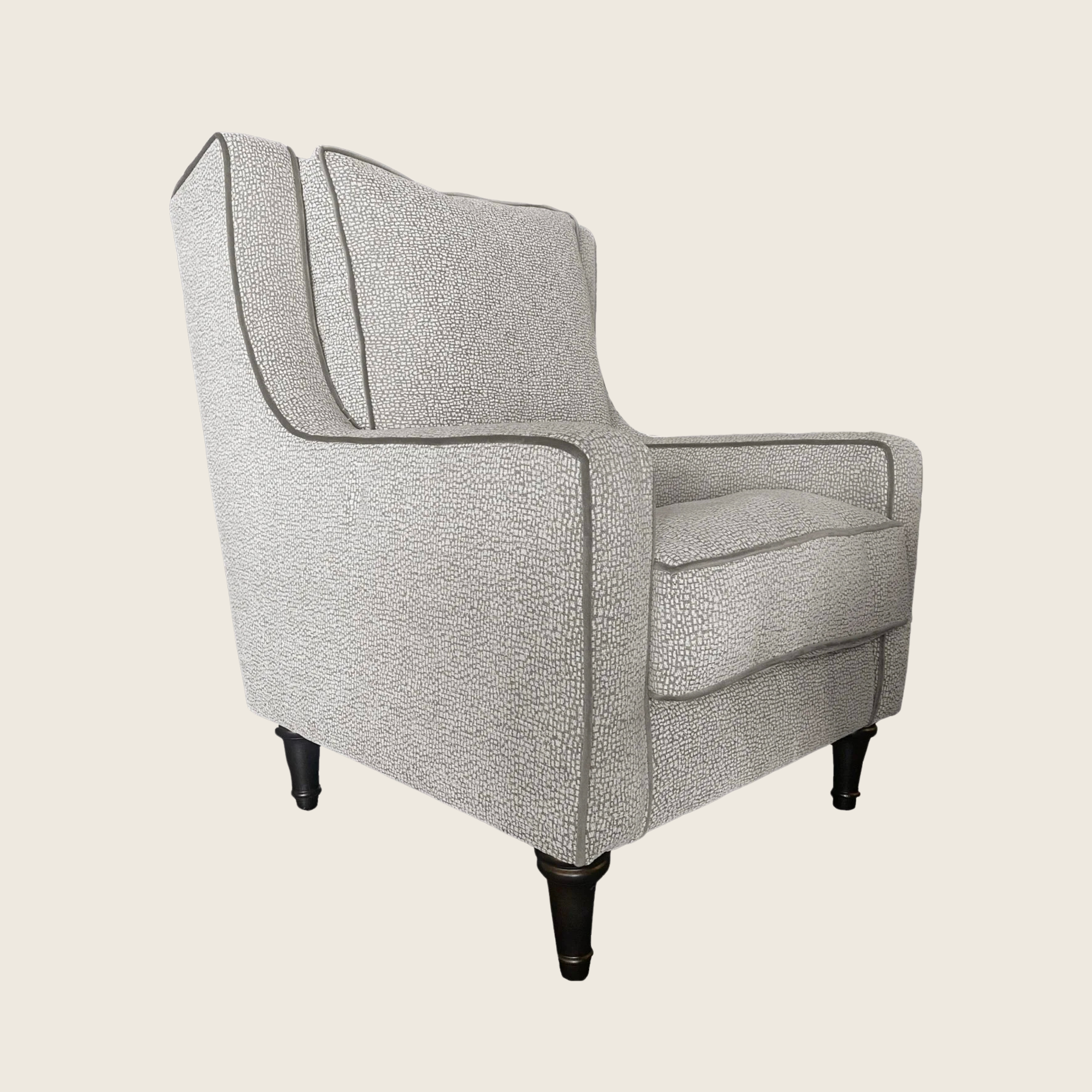 Interiors_at_St_Marys_Shrewsbury_Bespoke_Furniture_Chairs_Blossom.png