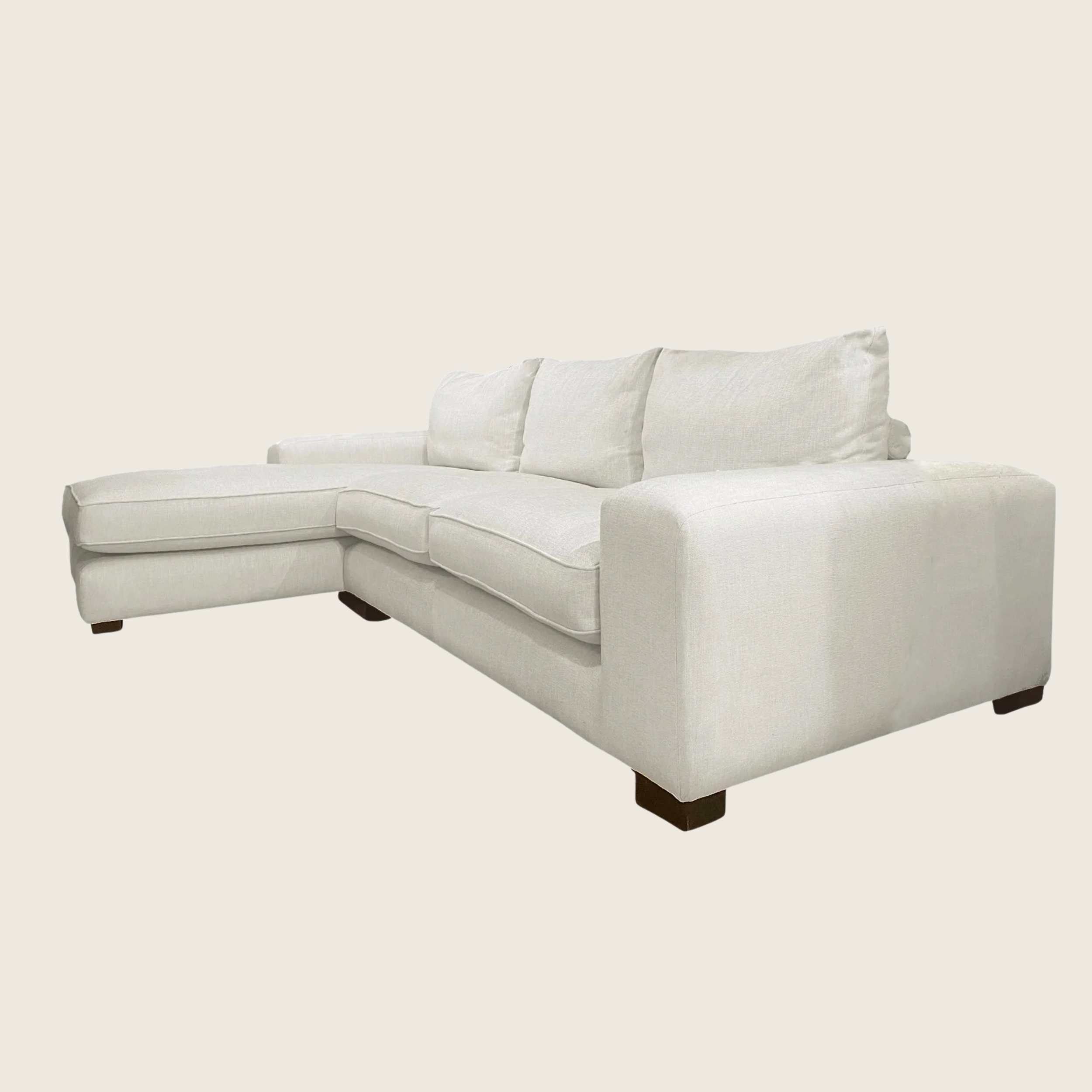 Interiors_at_St_Marys_Shrewsbury_Bespoke_Furniture_Sofas_Cypress.png