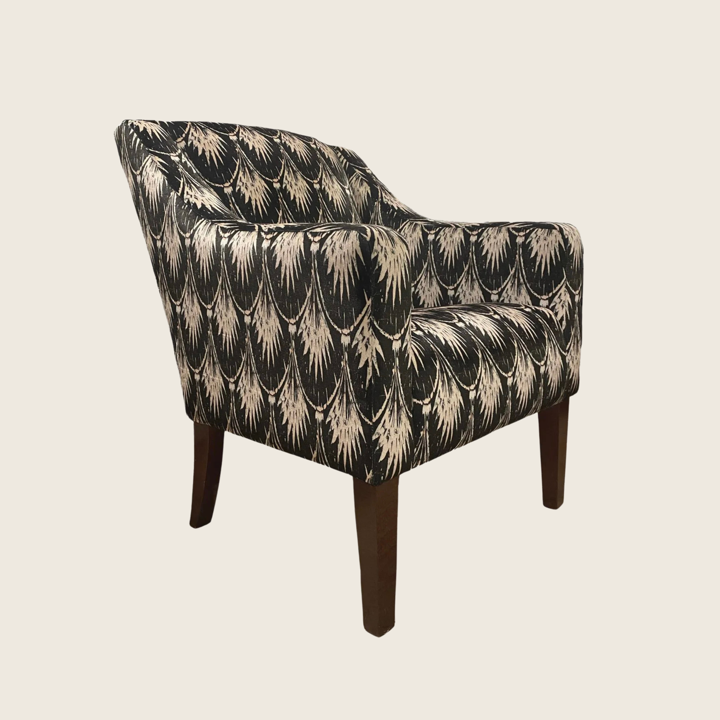 Interiors_at_St_Marys_Shrewsbury_Bespoke_Furniture_Chairs_Milano.png
