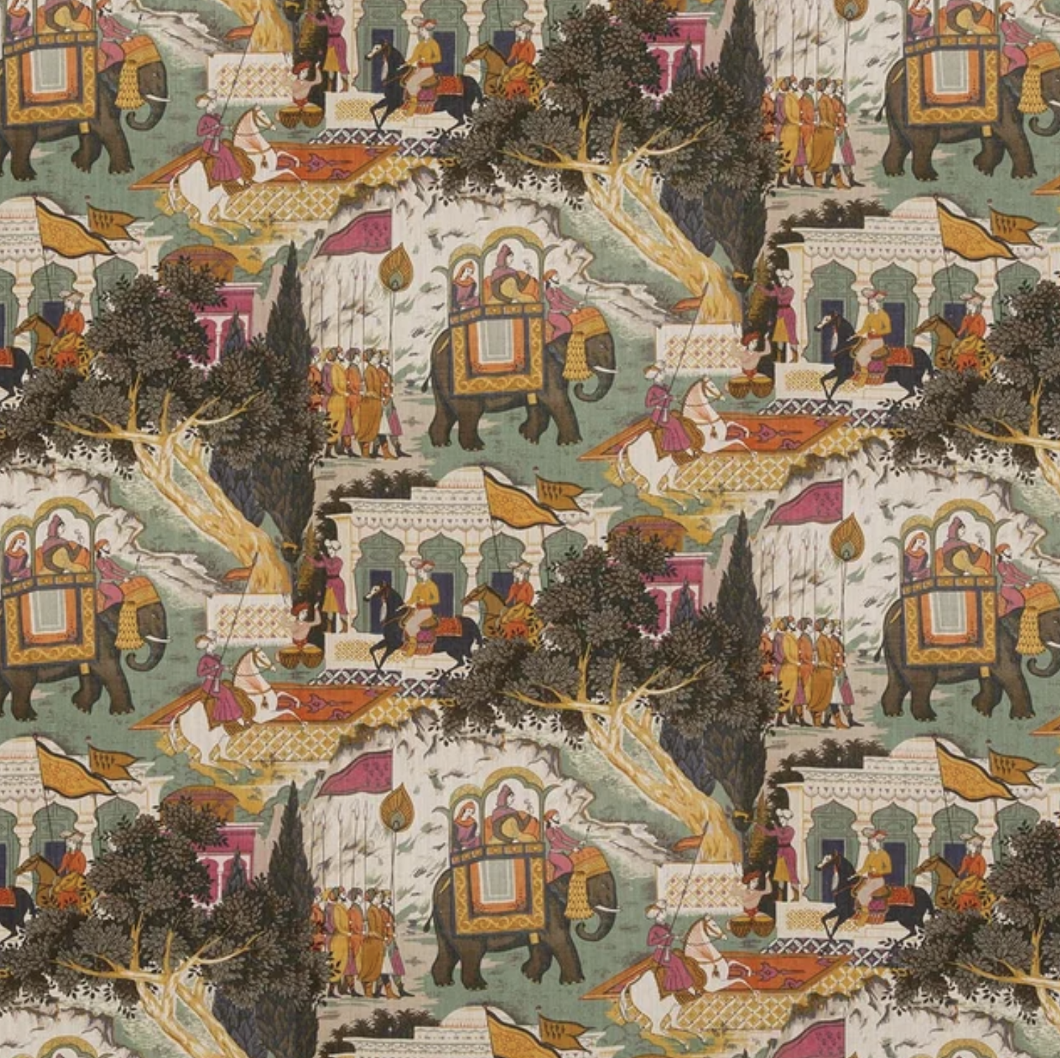 Screenshot 2025-12-19 at 12.23.31.png