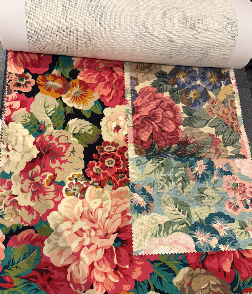 Looking Back: A Year of Timeless Design