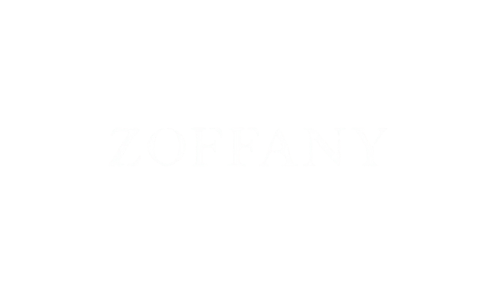 Zoffany.png