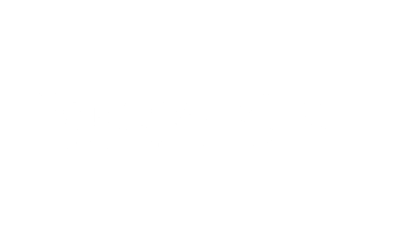 Farrow_and_Ball.png