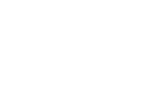 Harlequin.png