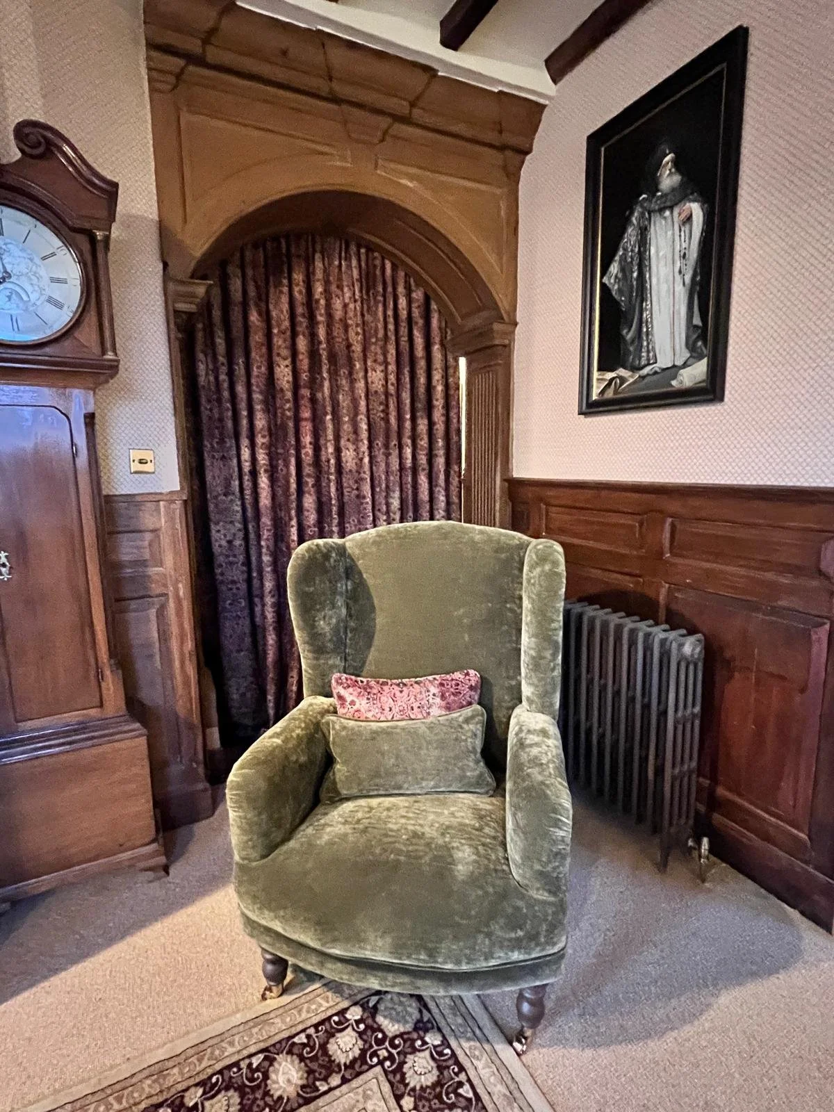 PHOTO-2025-12-15-15-03-40 4.jpg