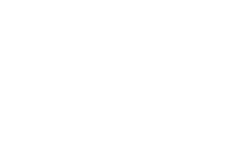 Mulberry_Home.png