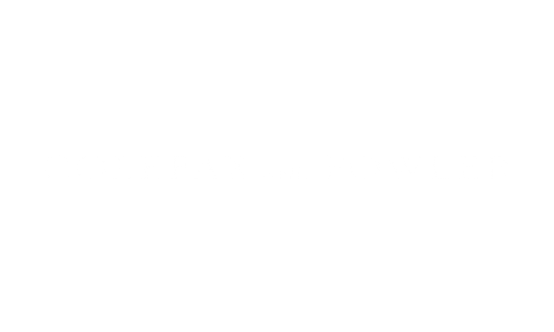 Colefax_and_Fowler.png