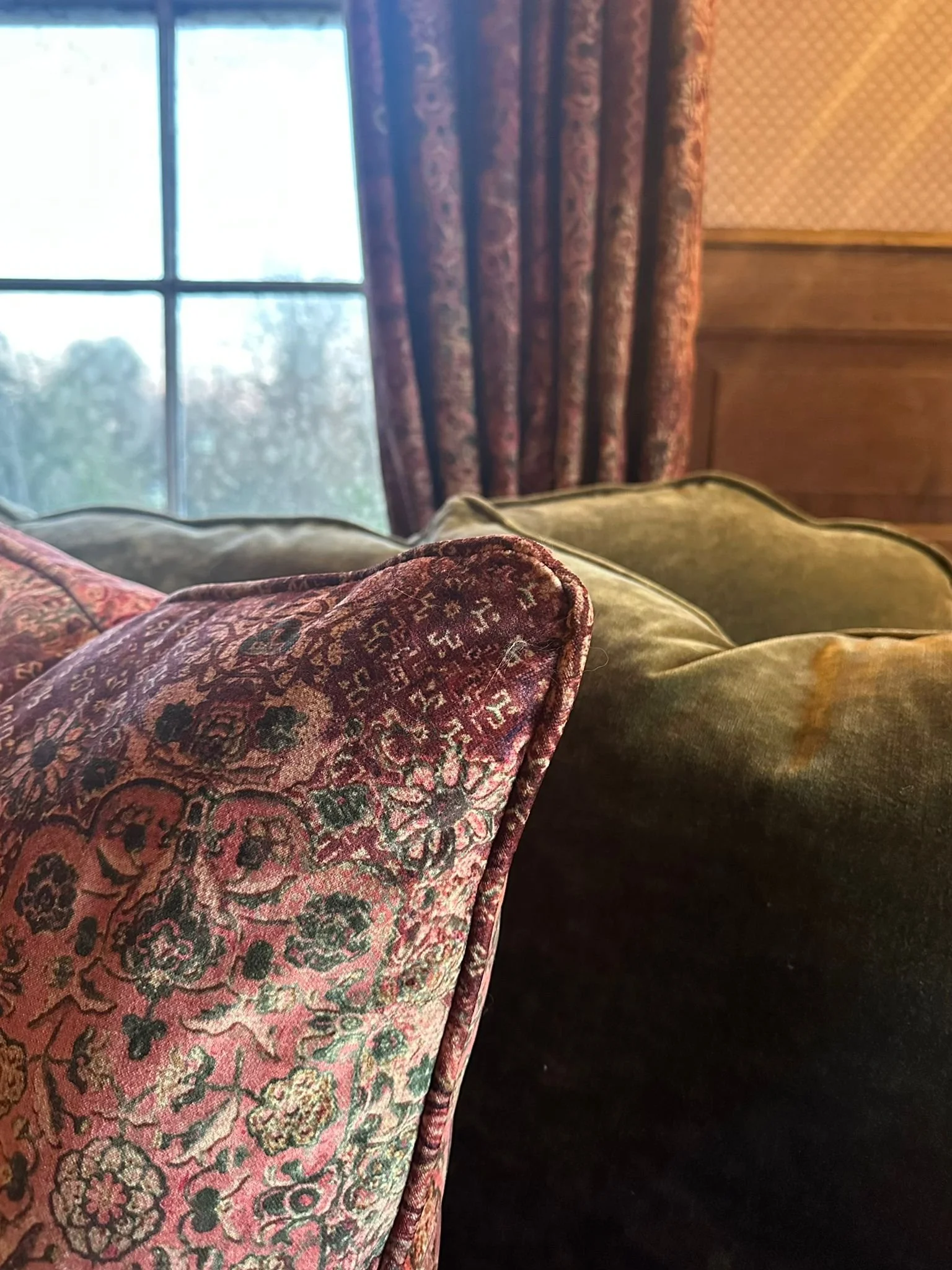 Interiors_at_st_marys_project_shropshire_upholstery_curtains_drapery_cushion_colefax_and_fowler.jpg
