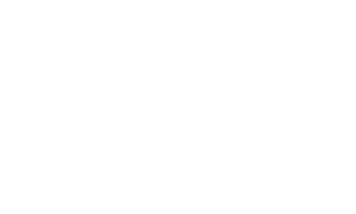 Sanderson.png