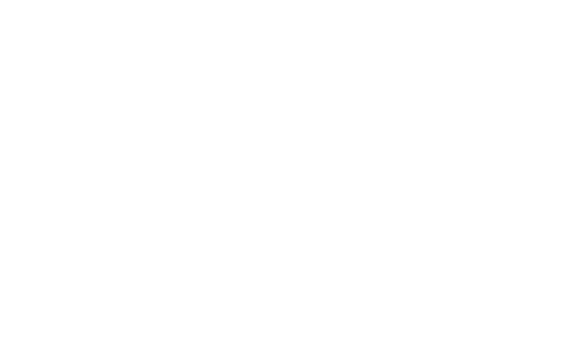 GP_and_J_Baker.png