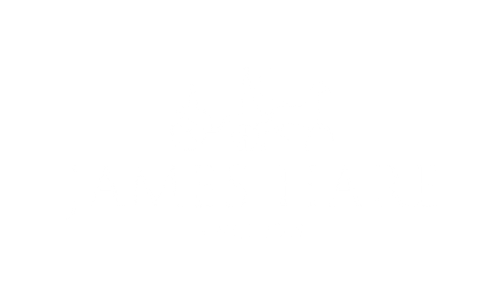 James_Hare.png