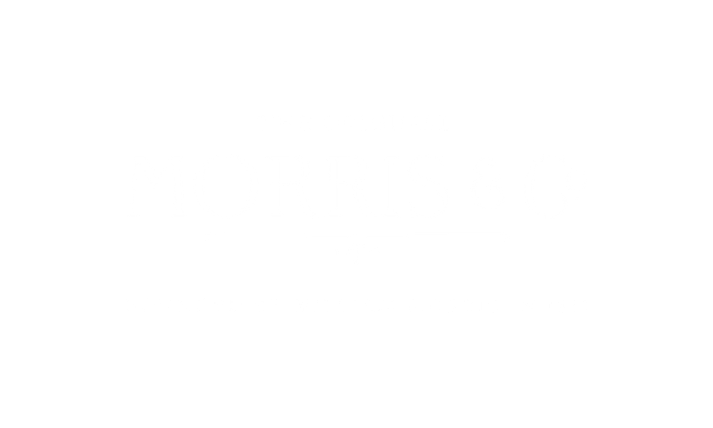 Morris_and_Co.png