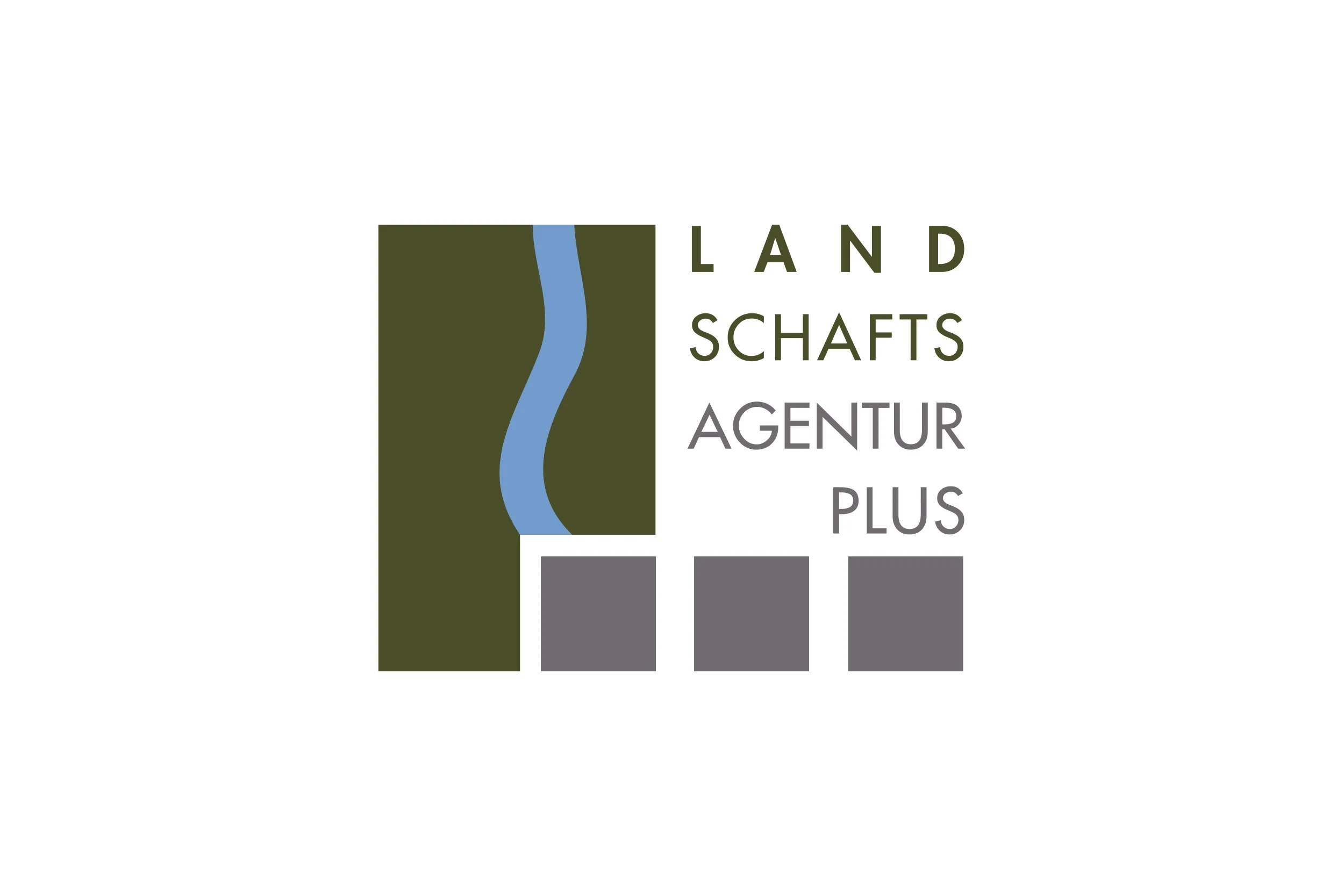 Landschaftsagentur Plus