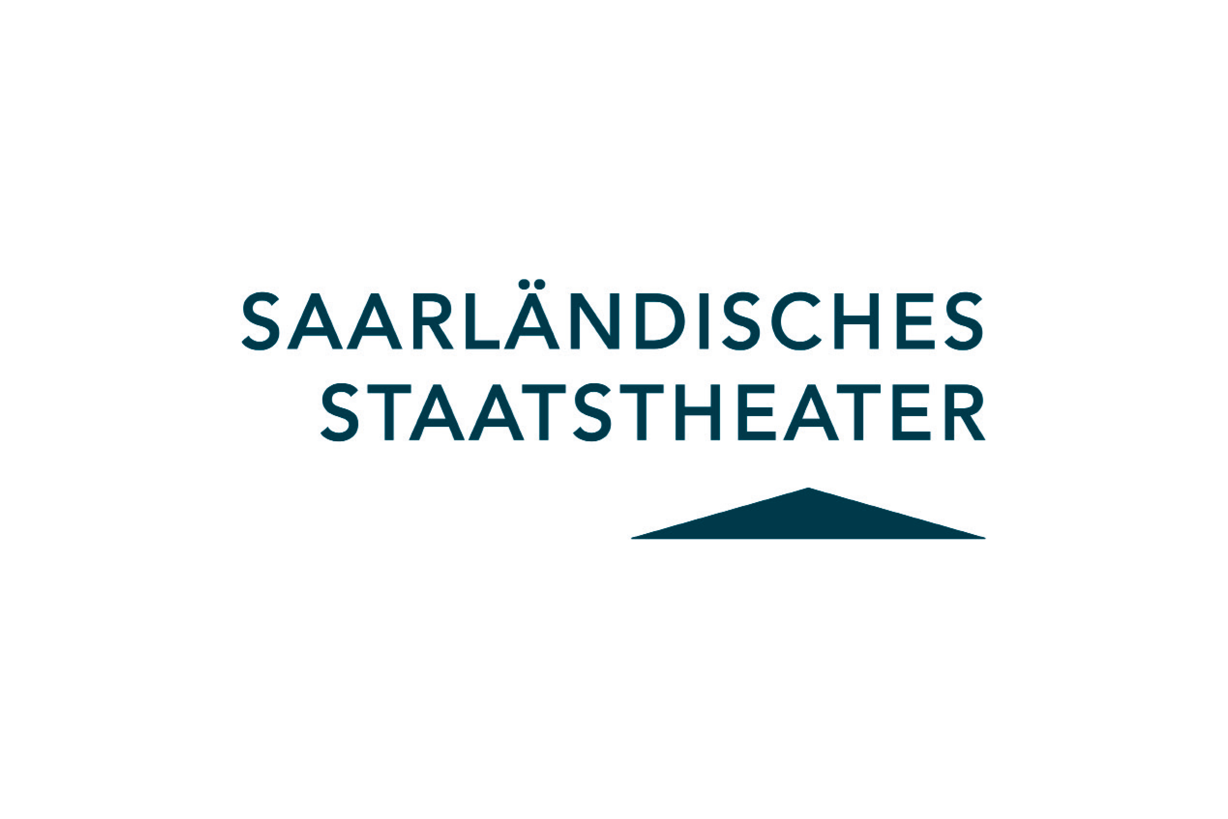 Saarländisches Staatstheater