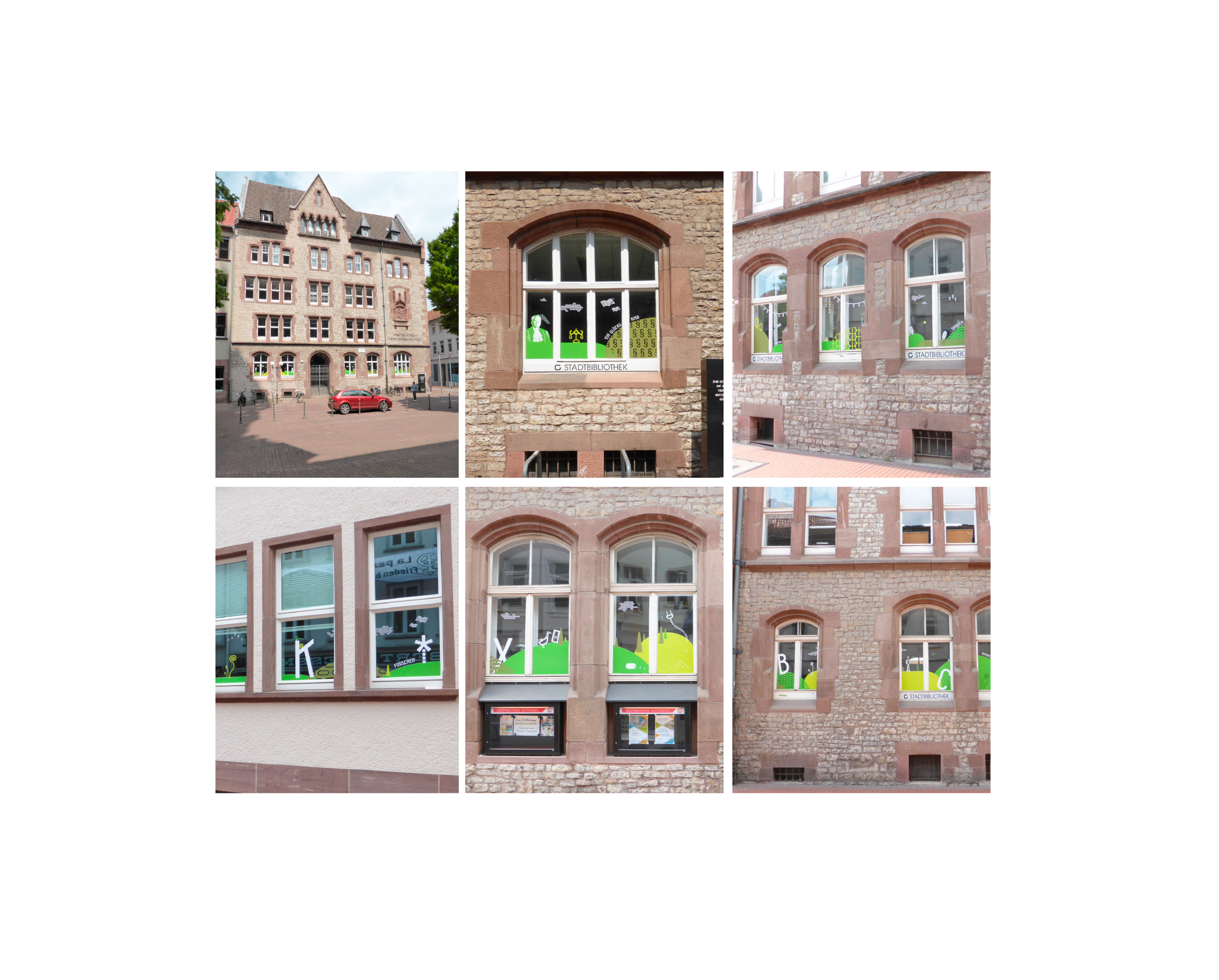 SB_Goettingen_div3.png