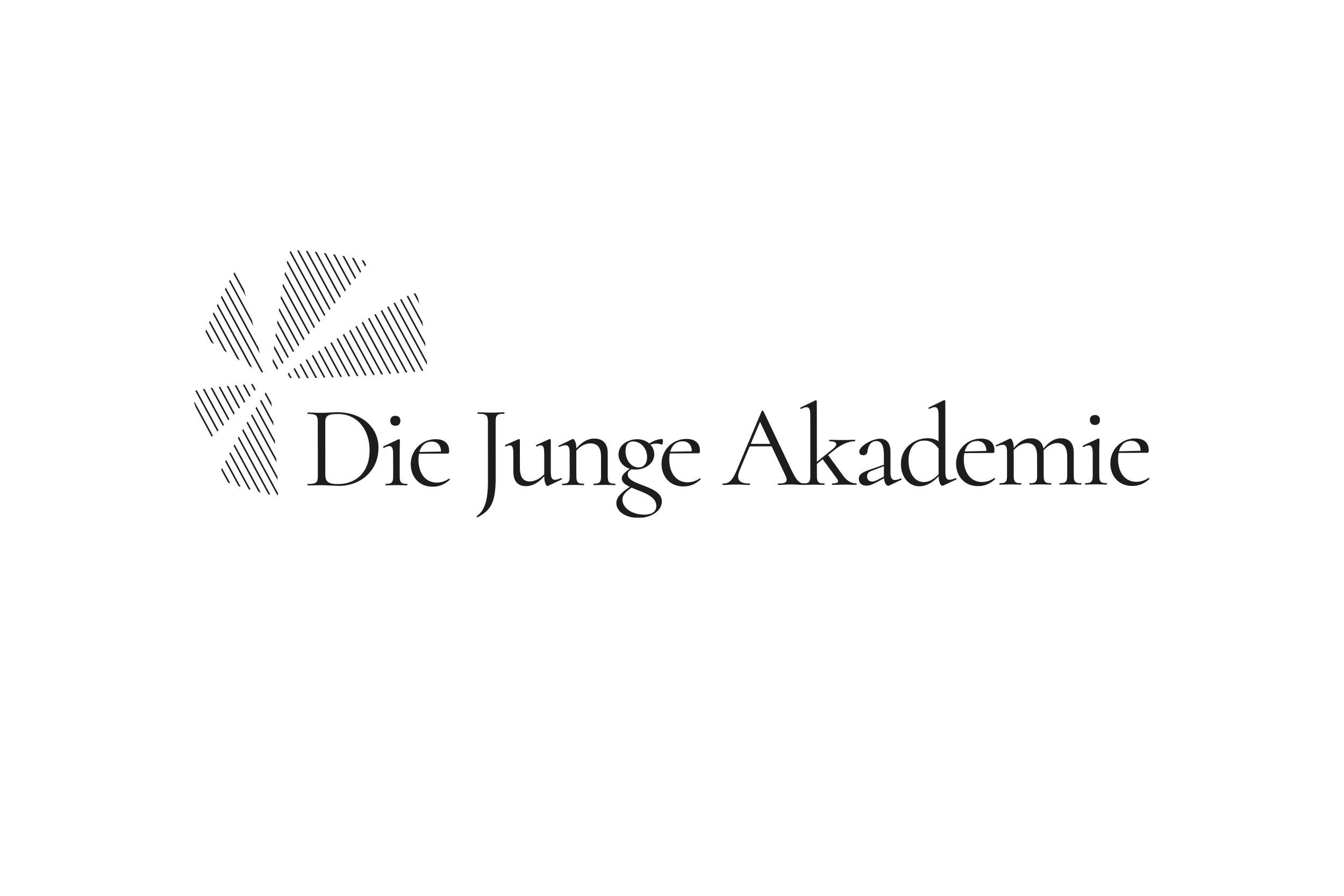 Junge Akademie