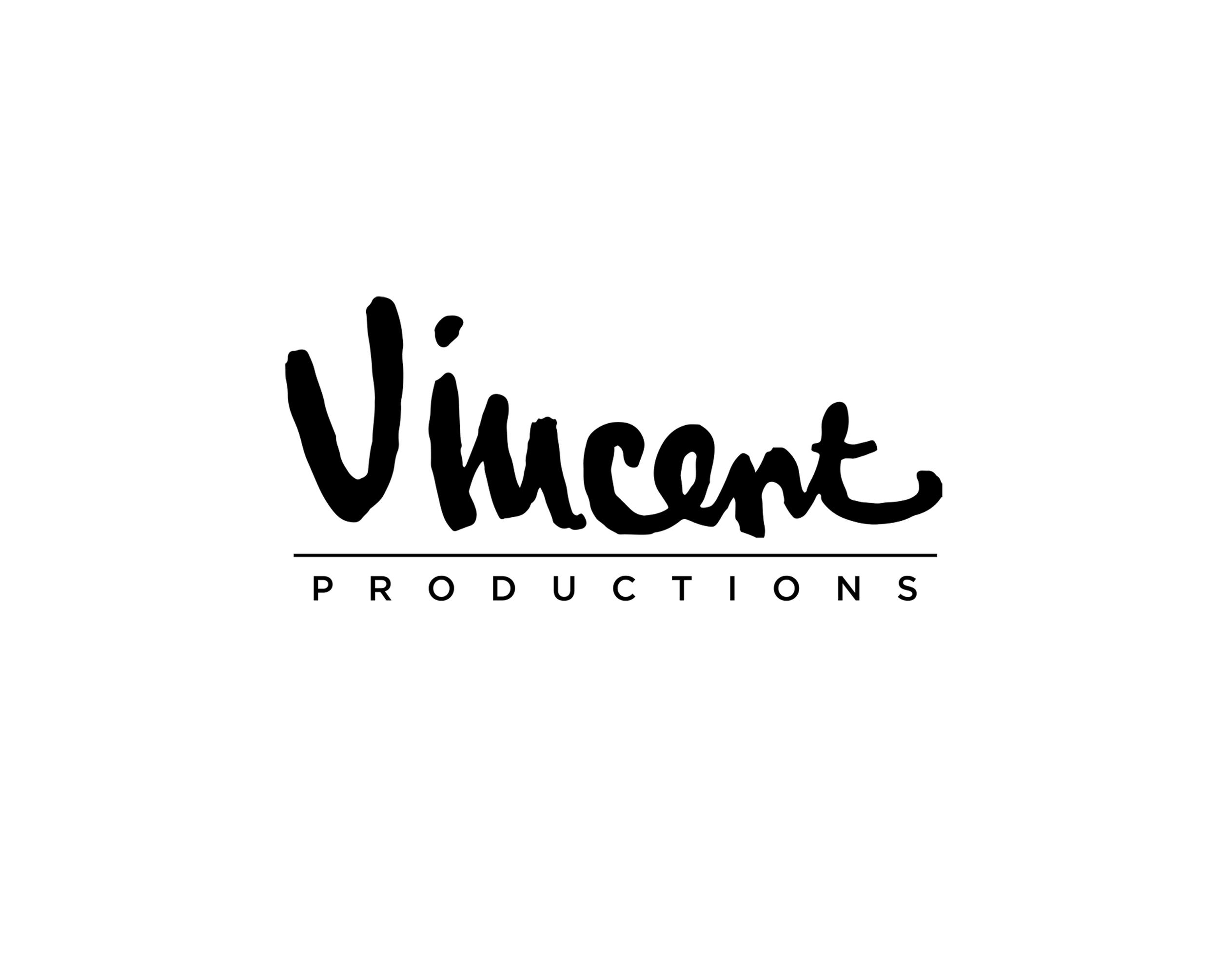 Vincent Productions