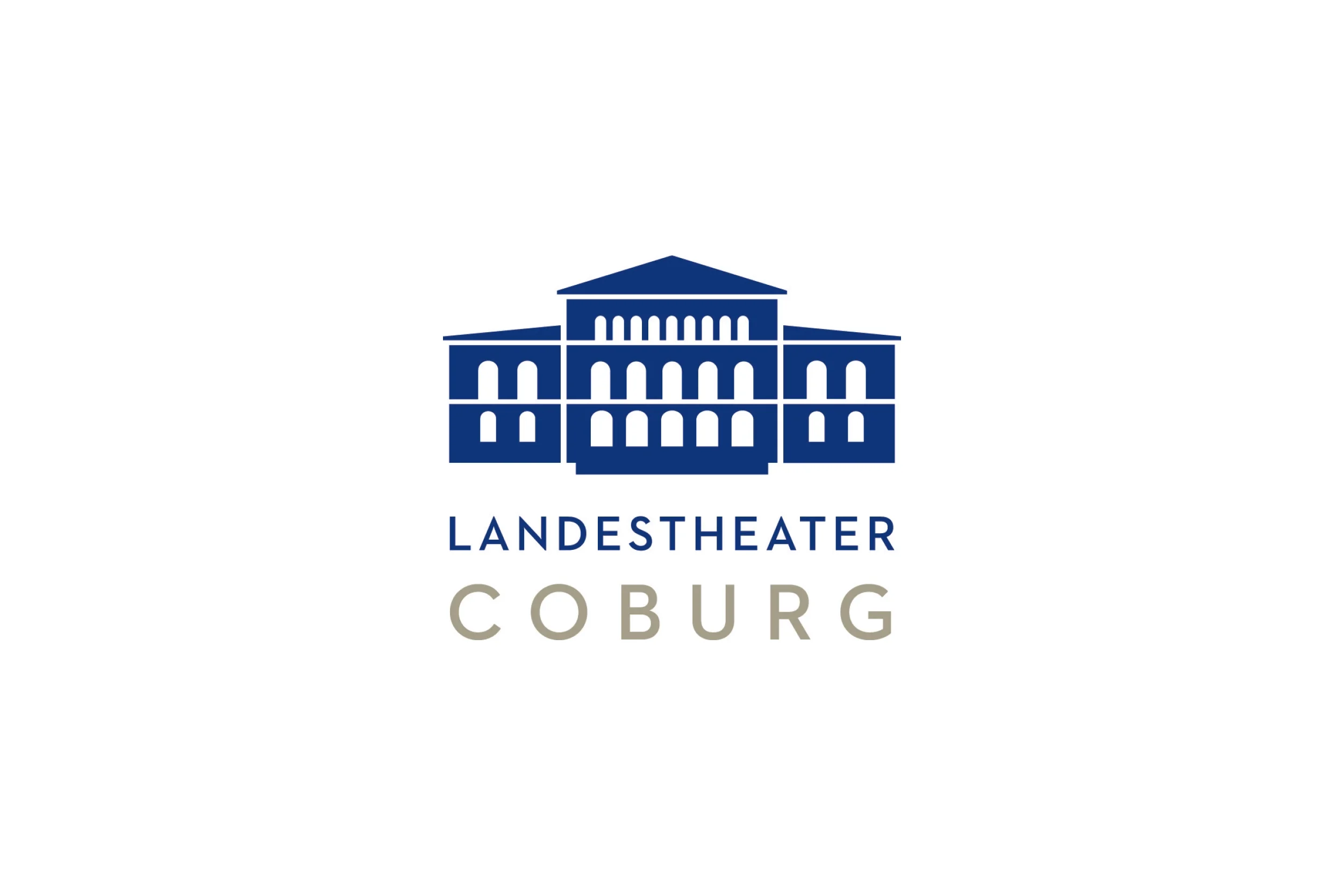 Landestheater Coburg