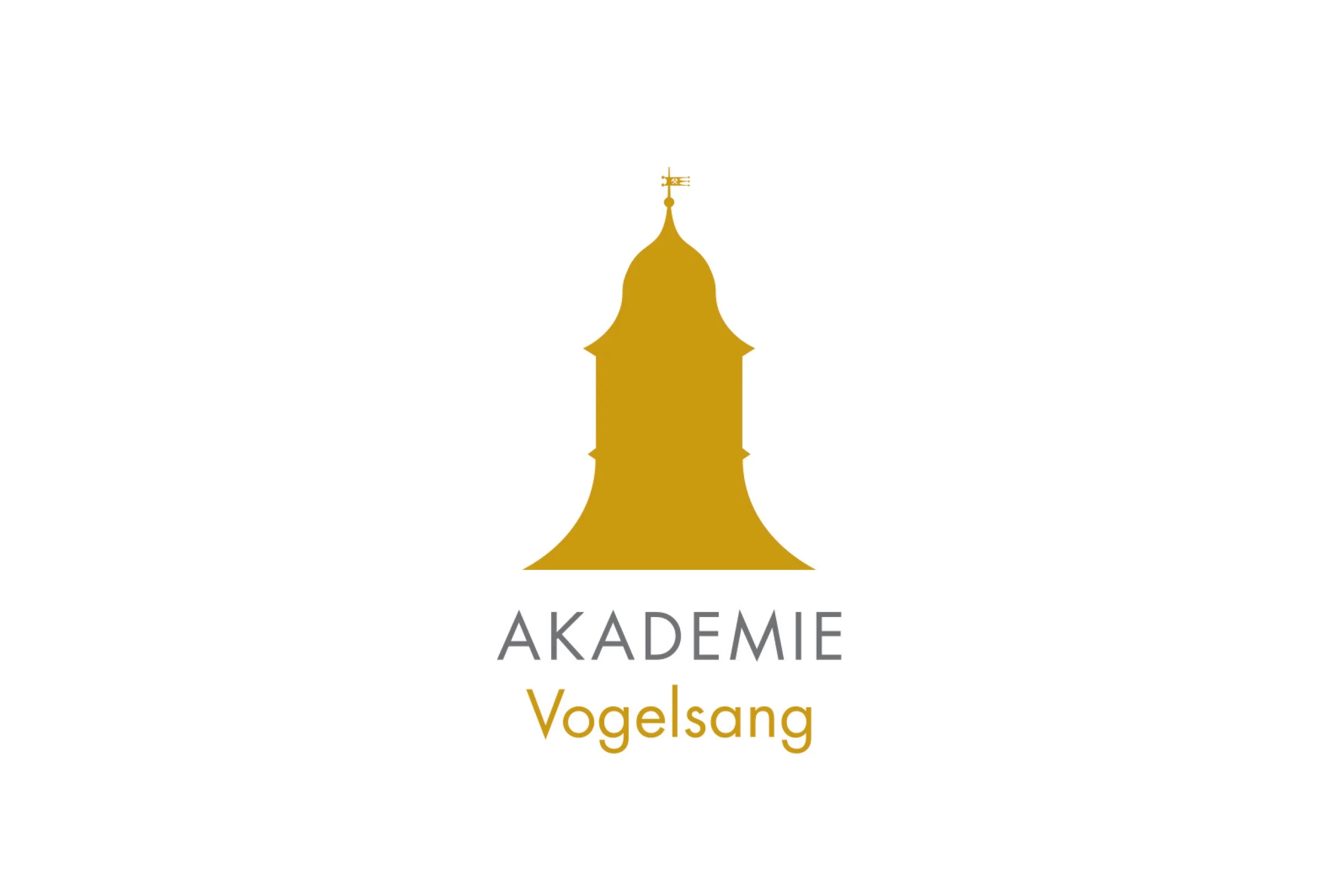 Akademie Vogelsang