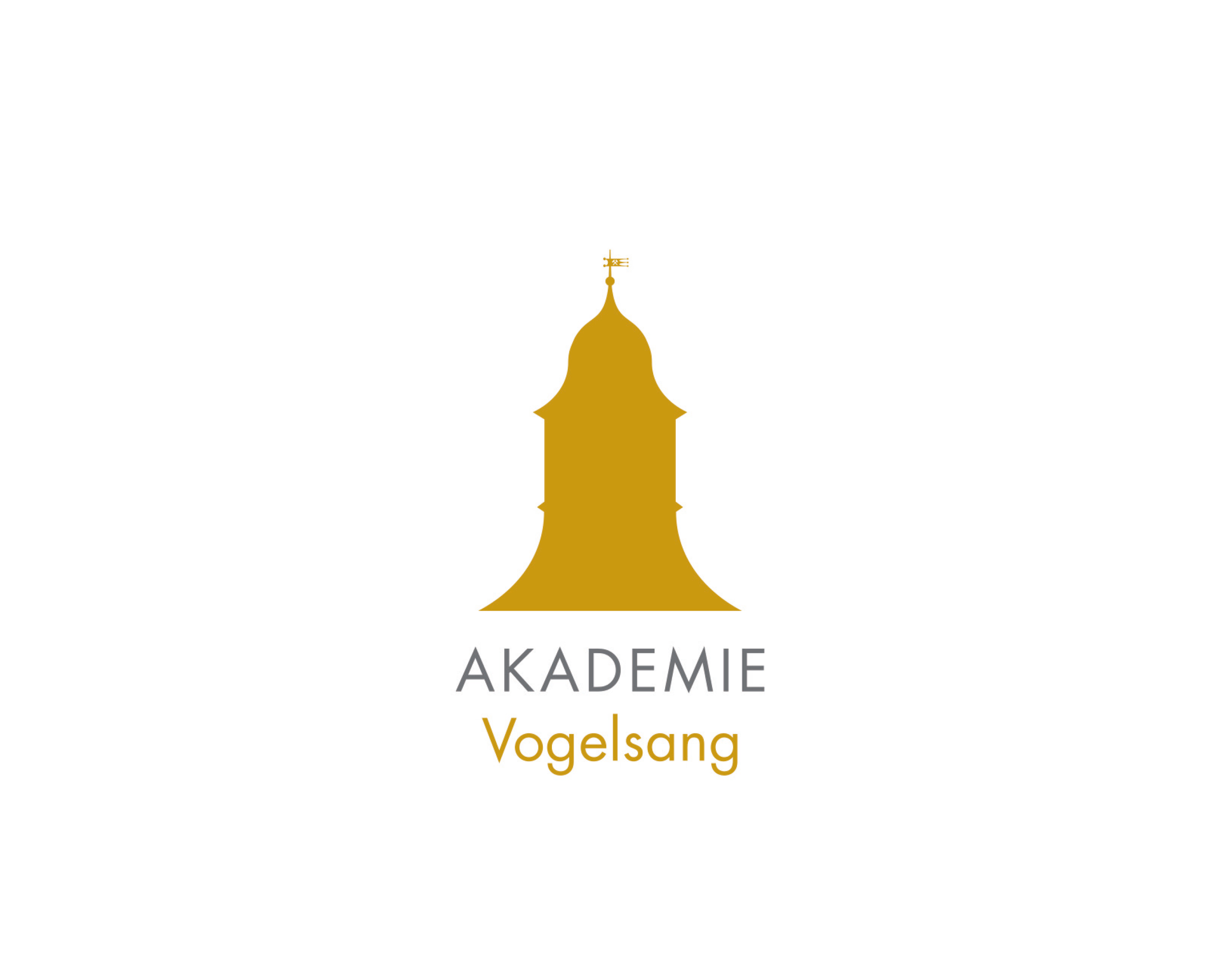Akademie Vogelsang