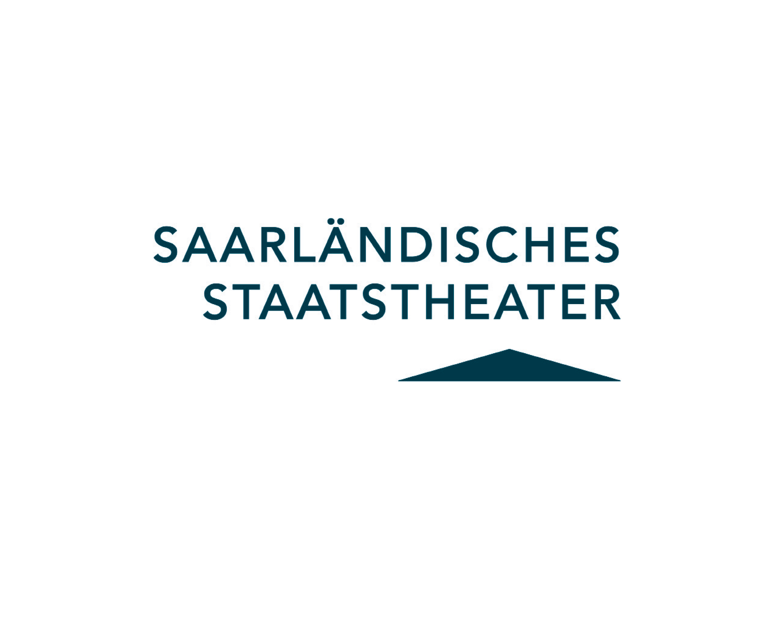 Saarländisches Staatstheater