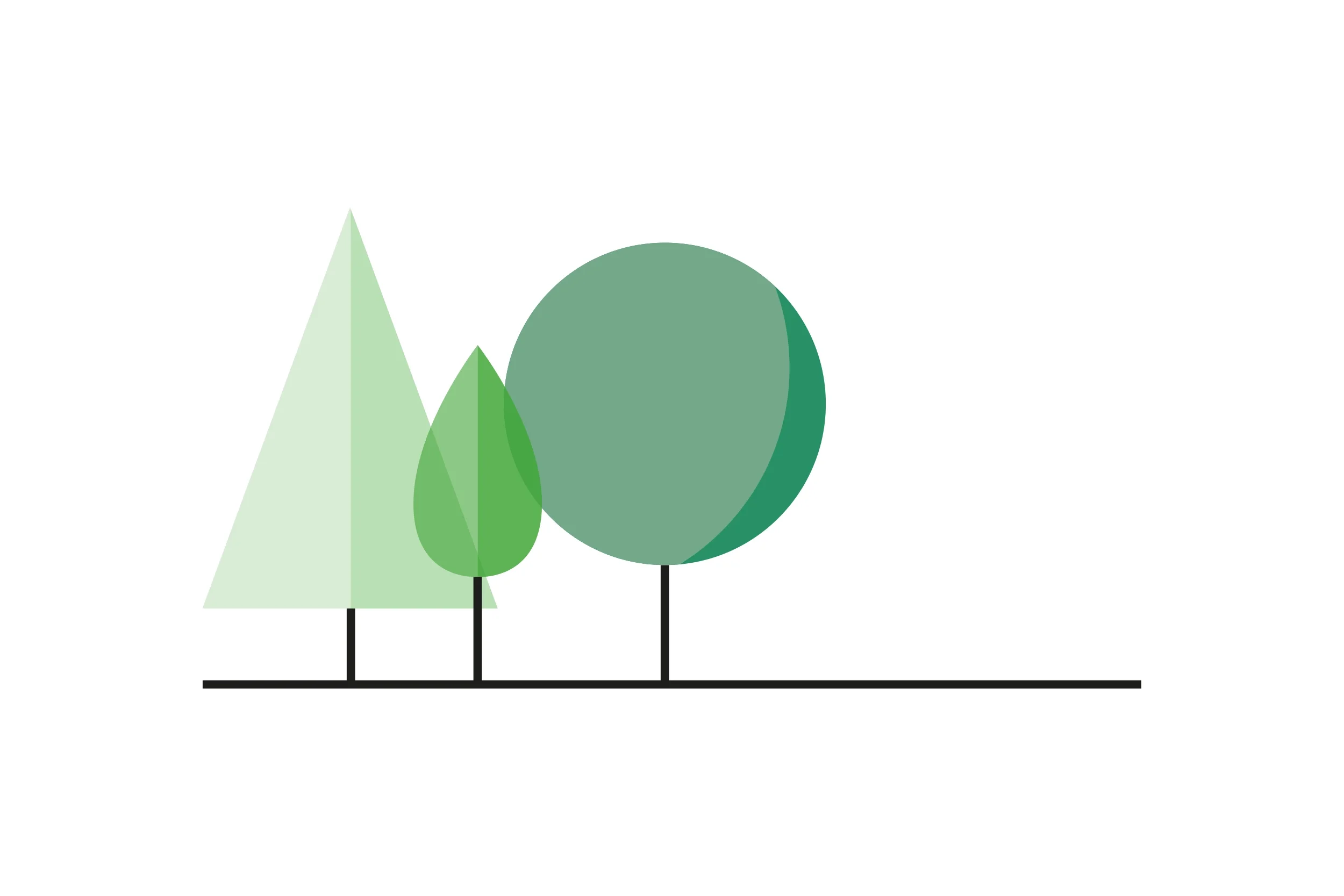 Bodo Hornig Fachagrarwirt