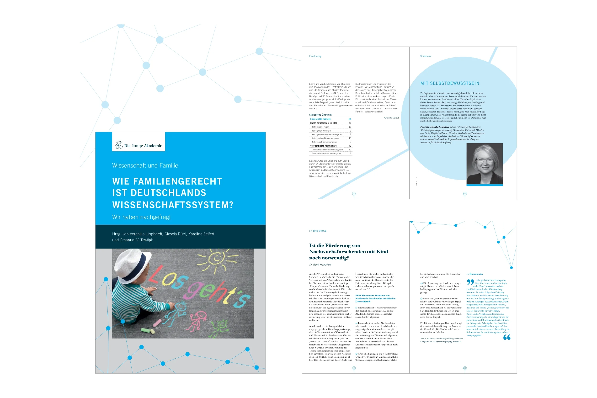 JA_WissenschaftundFamilie.webp