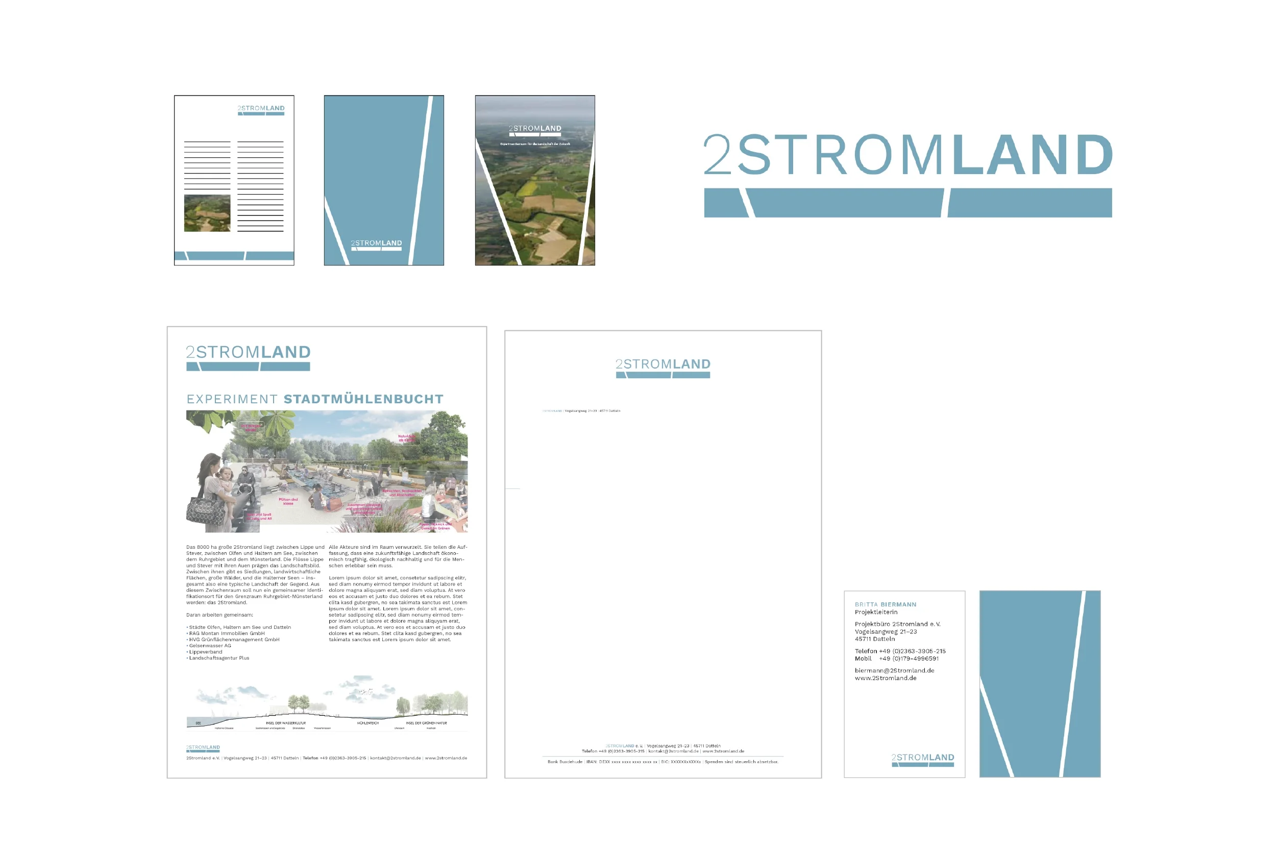 2Stromland_div.webp