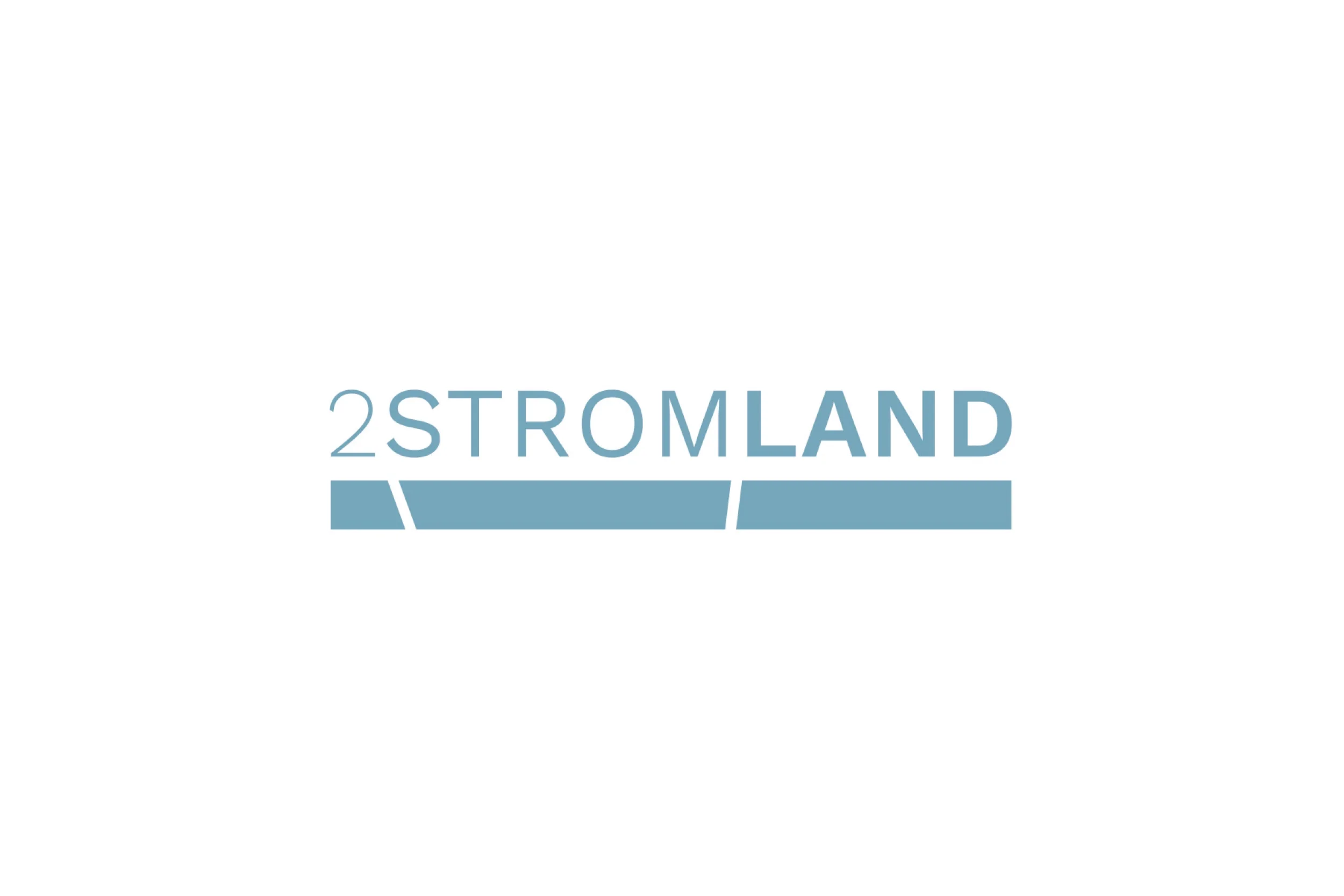 2Stromland
