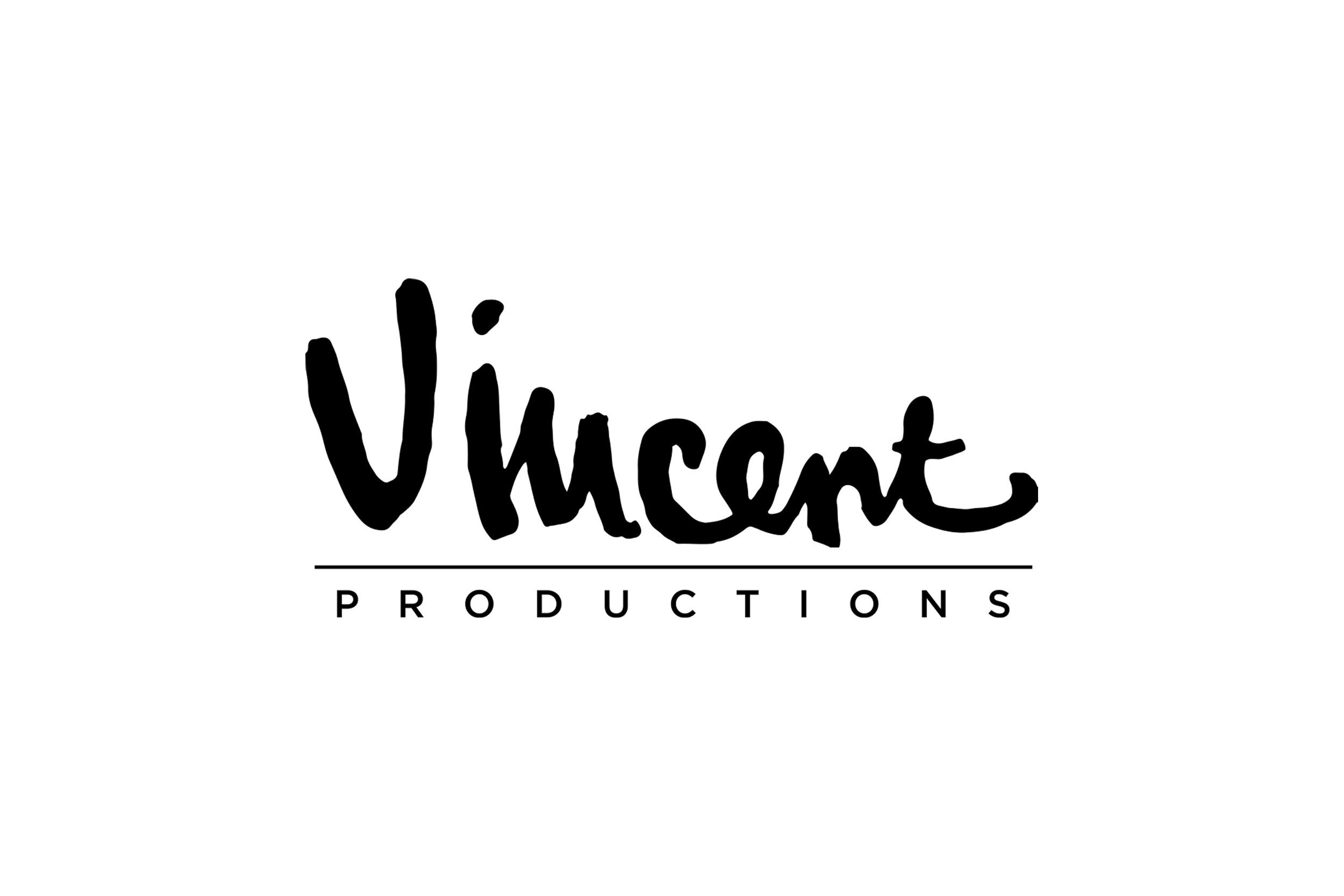 Vincent Productions