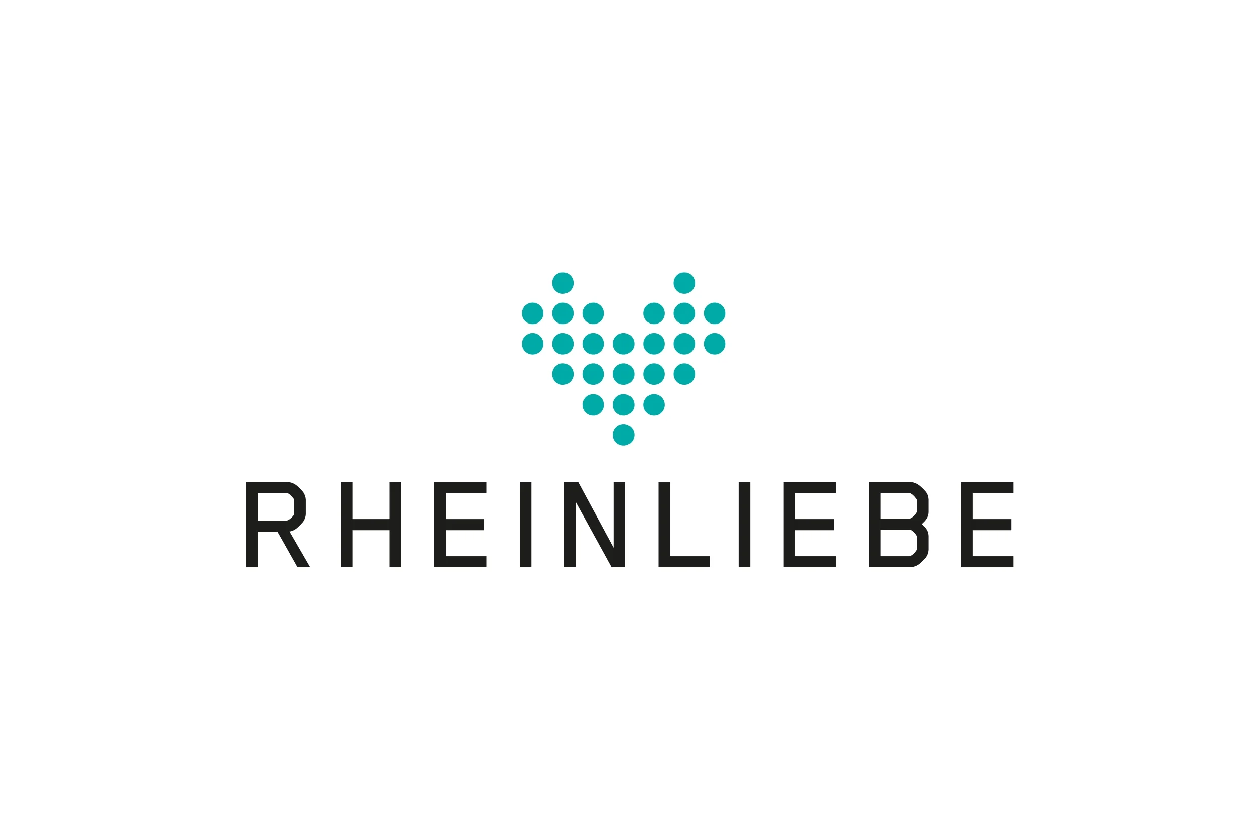 RHEINLIEBE IBA BASEL