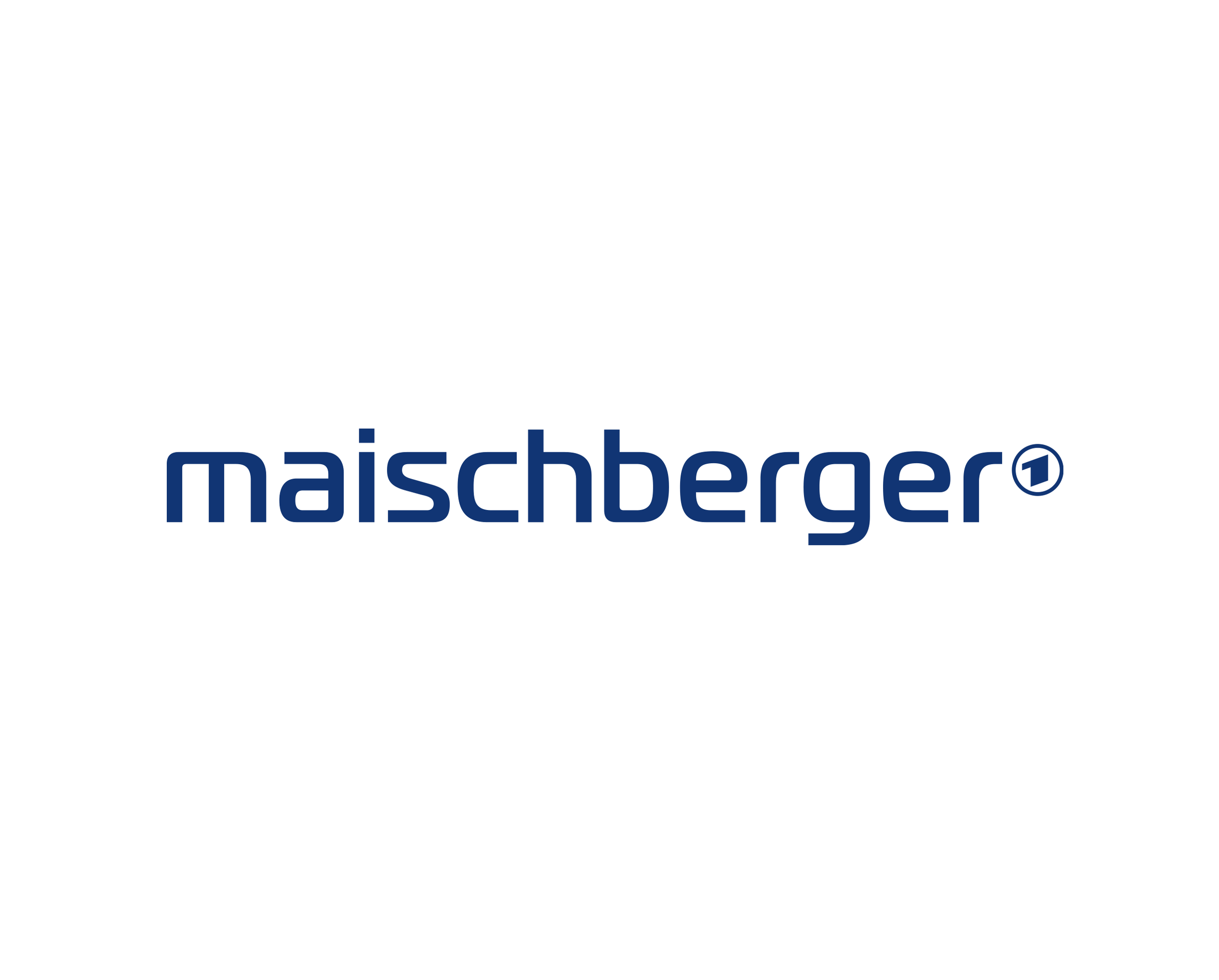 maischberger