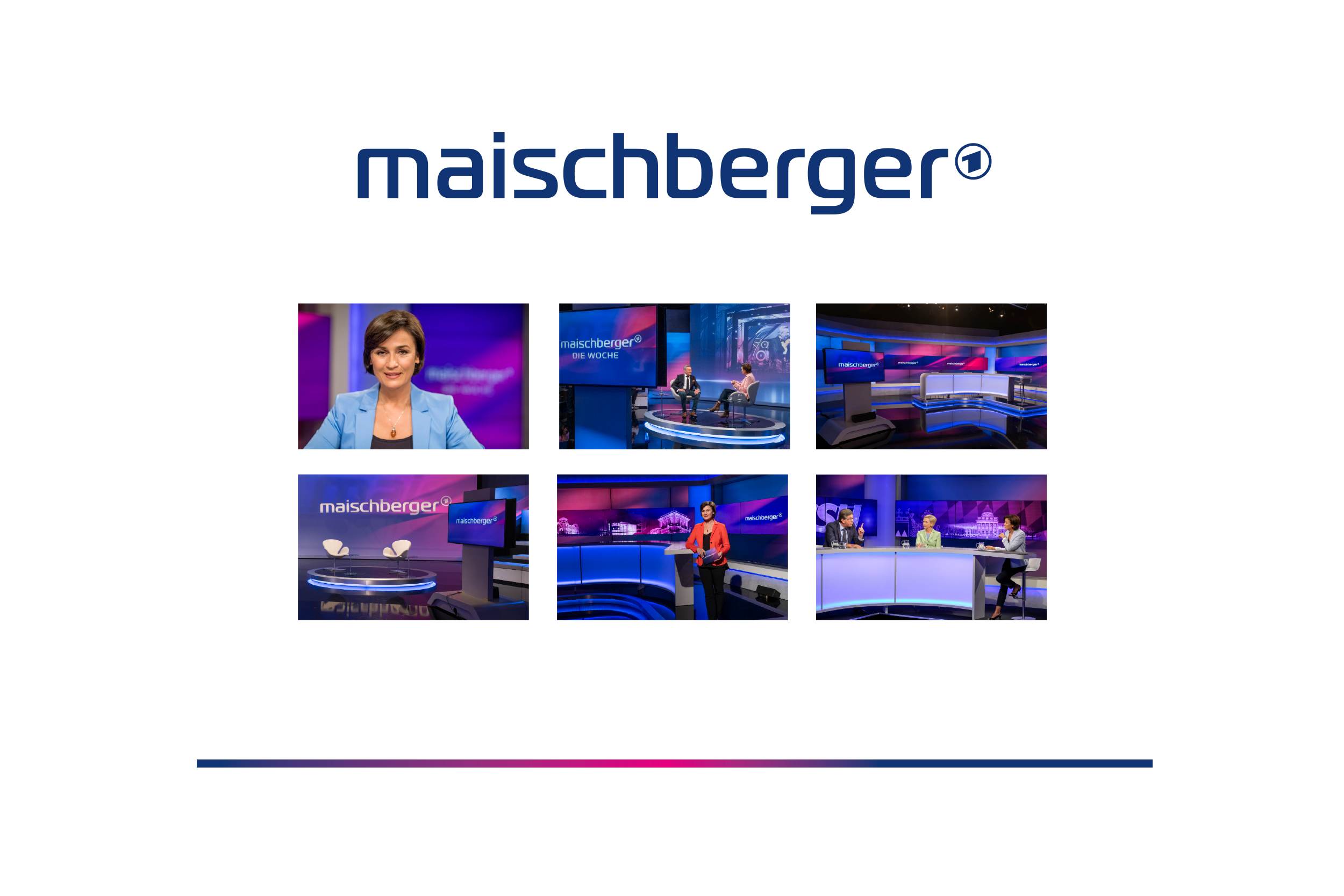 maischberger_div1.webp