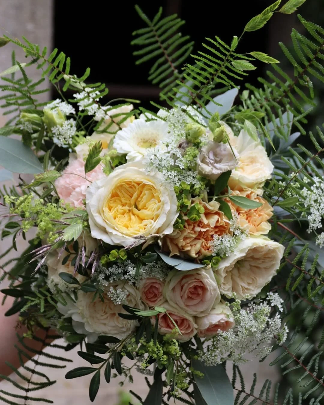 💍🌸✨
.
.
.
.
.
#wedding #hochzeit #blumenbox #blumengesch&auml;ft #flower #traiskirchen #guntramsdorf #gumpoldskirchen #liebe #love #trumau #badenbeiwien