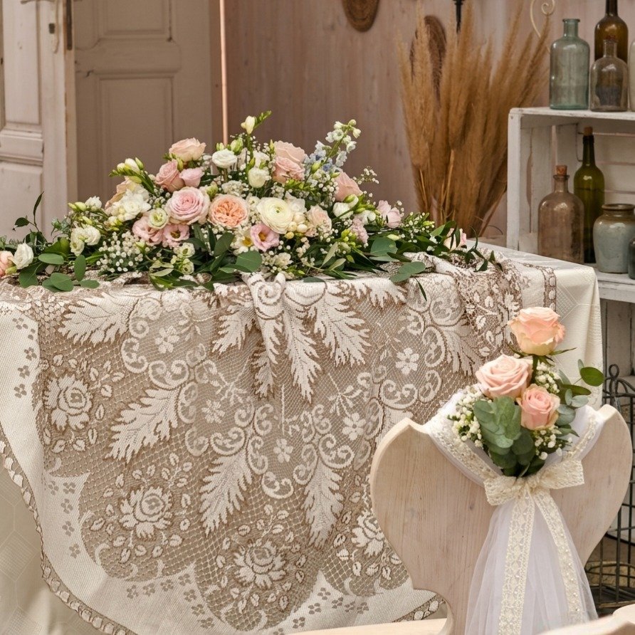 🌸✨ Frische Hochzeitsimpressionen! ✨🌸

Heute durften wir von der @blumenbox_traiskirchen eine wundersch&ouml;ne Hochzeit beim @heuriger_habacht in Guntramsdorf mit unserer Floristik begleiten. 💕
Wir lieben es einfach, den sch&ouml;nsten Tag im Lebe