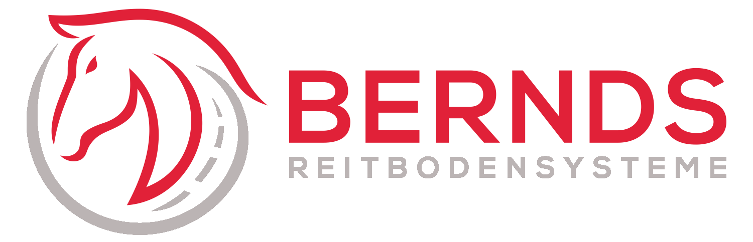 Bernds Reitbodensysteme 