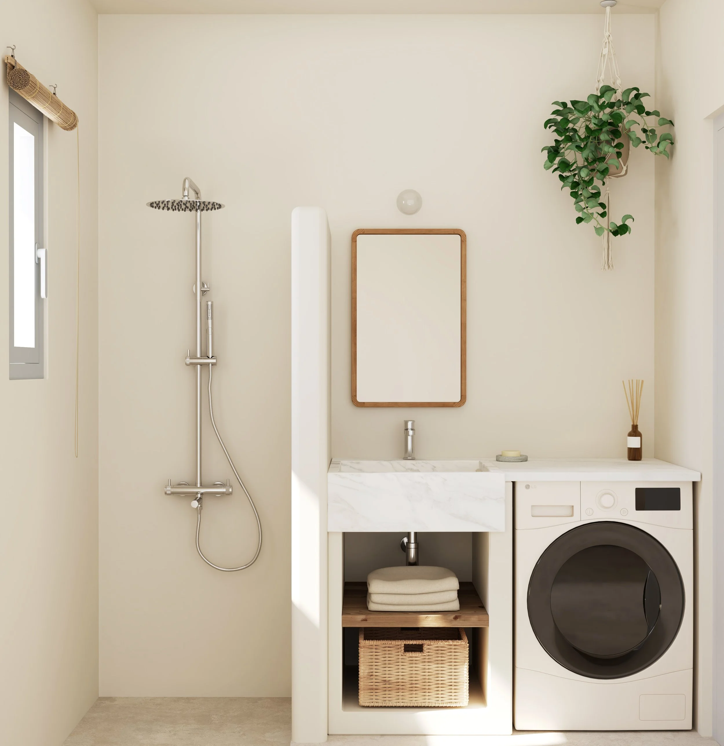 1st floor bathroom.jpg
