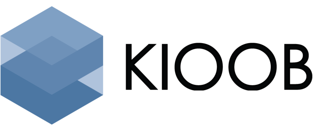 KIOOB