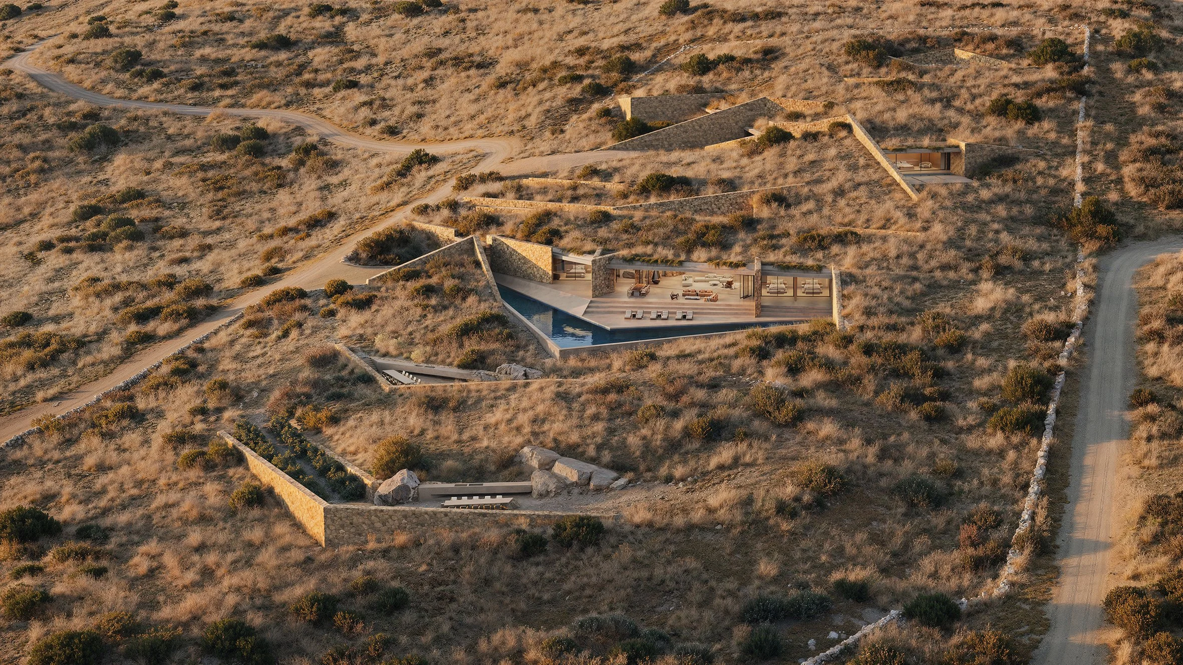 EXOMANDRIA V03 AERIAL SM.jpg