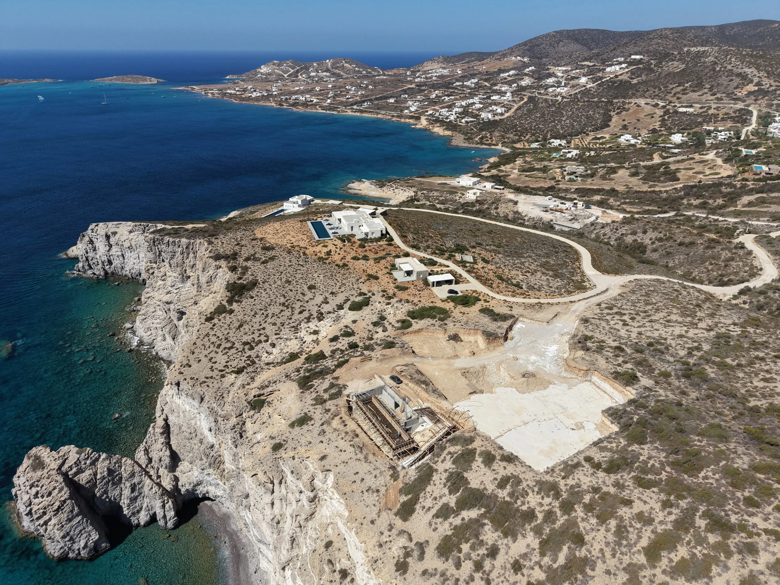 dji_fly_20250922_133512_0017_1758537570006_aeb.JPG