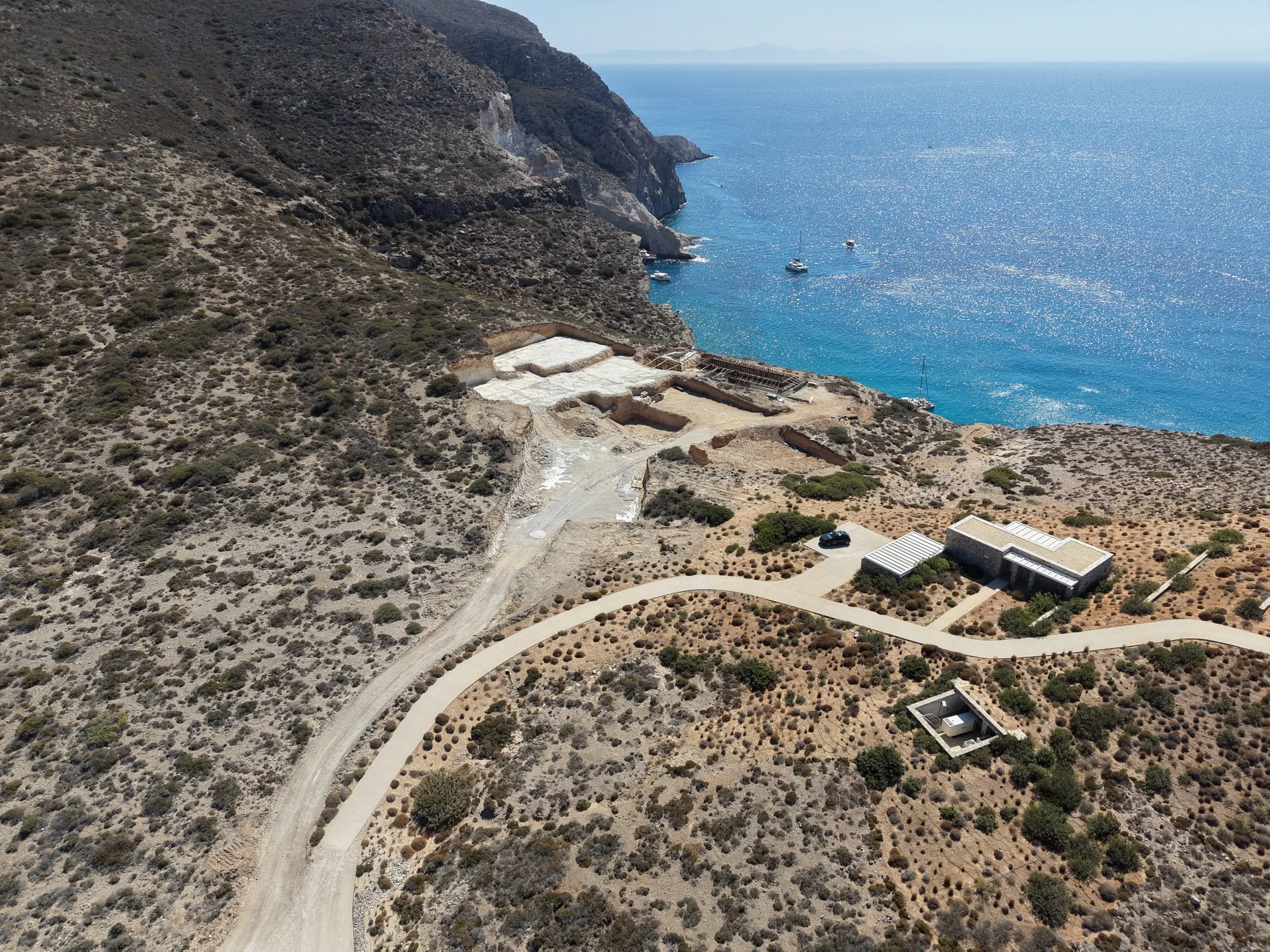 dji_fly_20250922_133408_0008_1758537571531_aeb.JPG